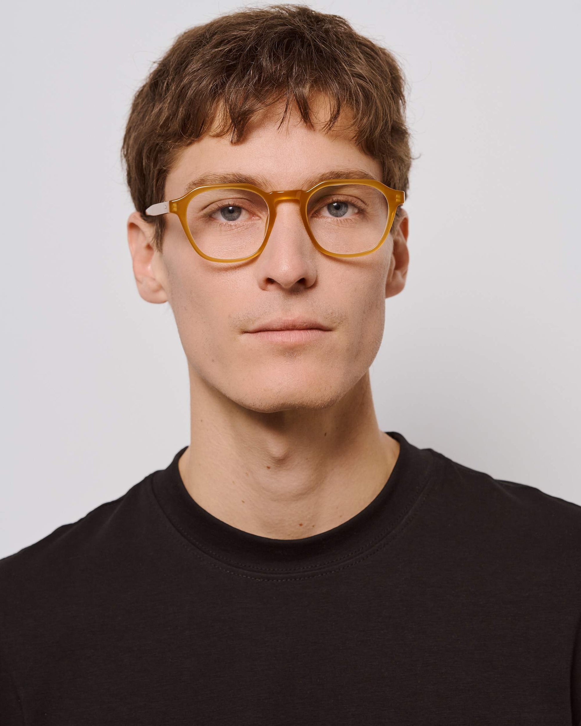 Luca-graduadas-glazed-honey-4