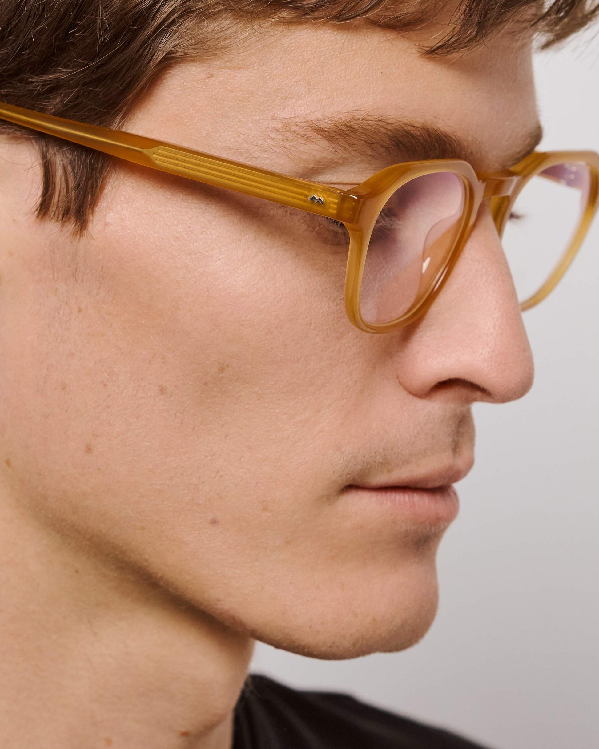 Luca-graduadas-glazed-honey-5