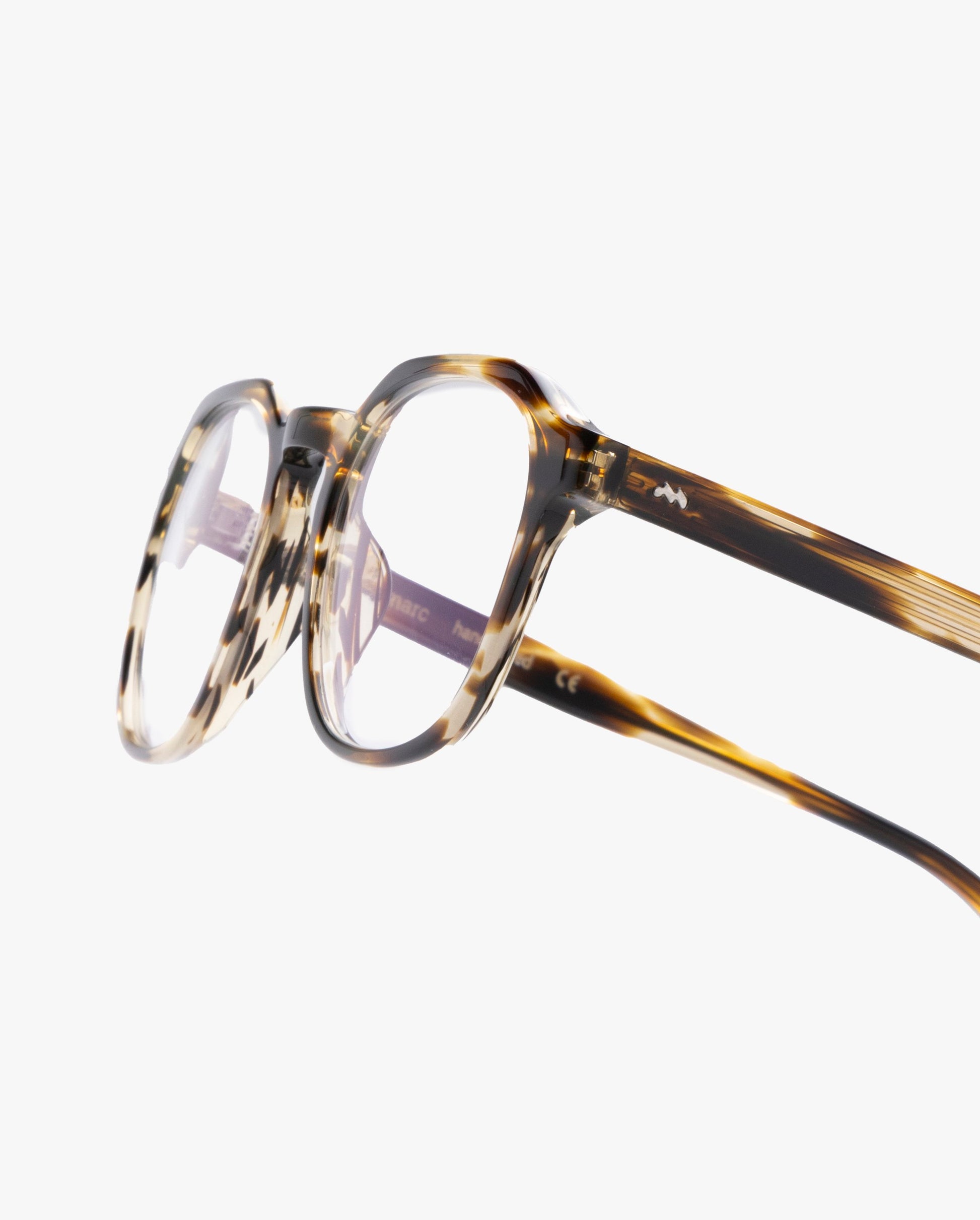 Luca-graduadas-olive-havana-02