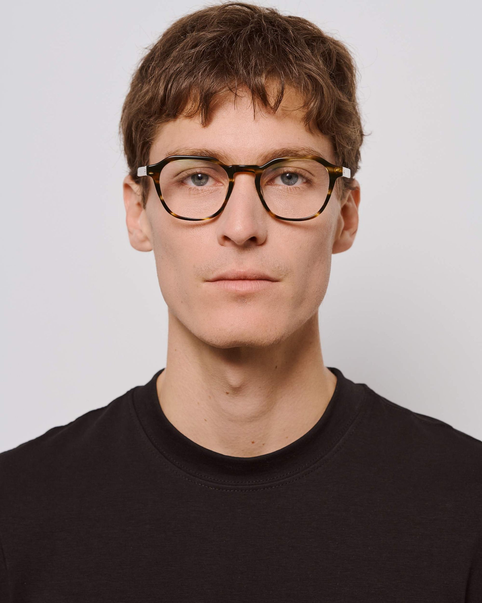 Luca-graduadas-olive-havana-4