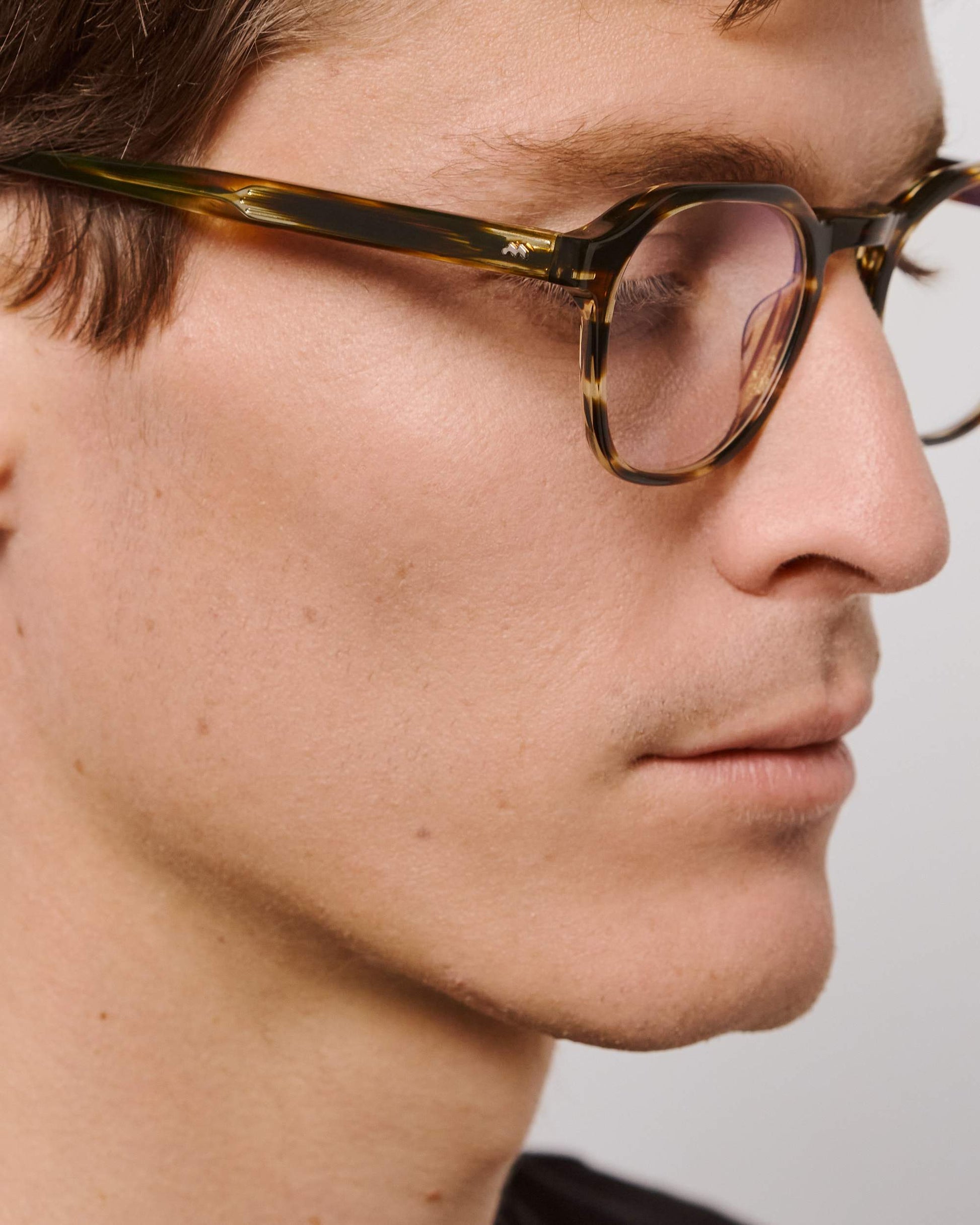 Luca-graduadas-olive-havana-5