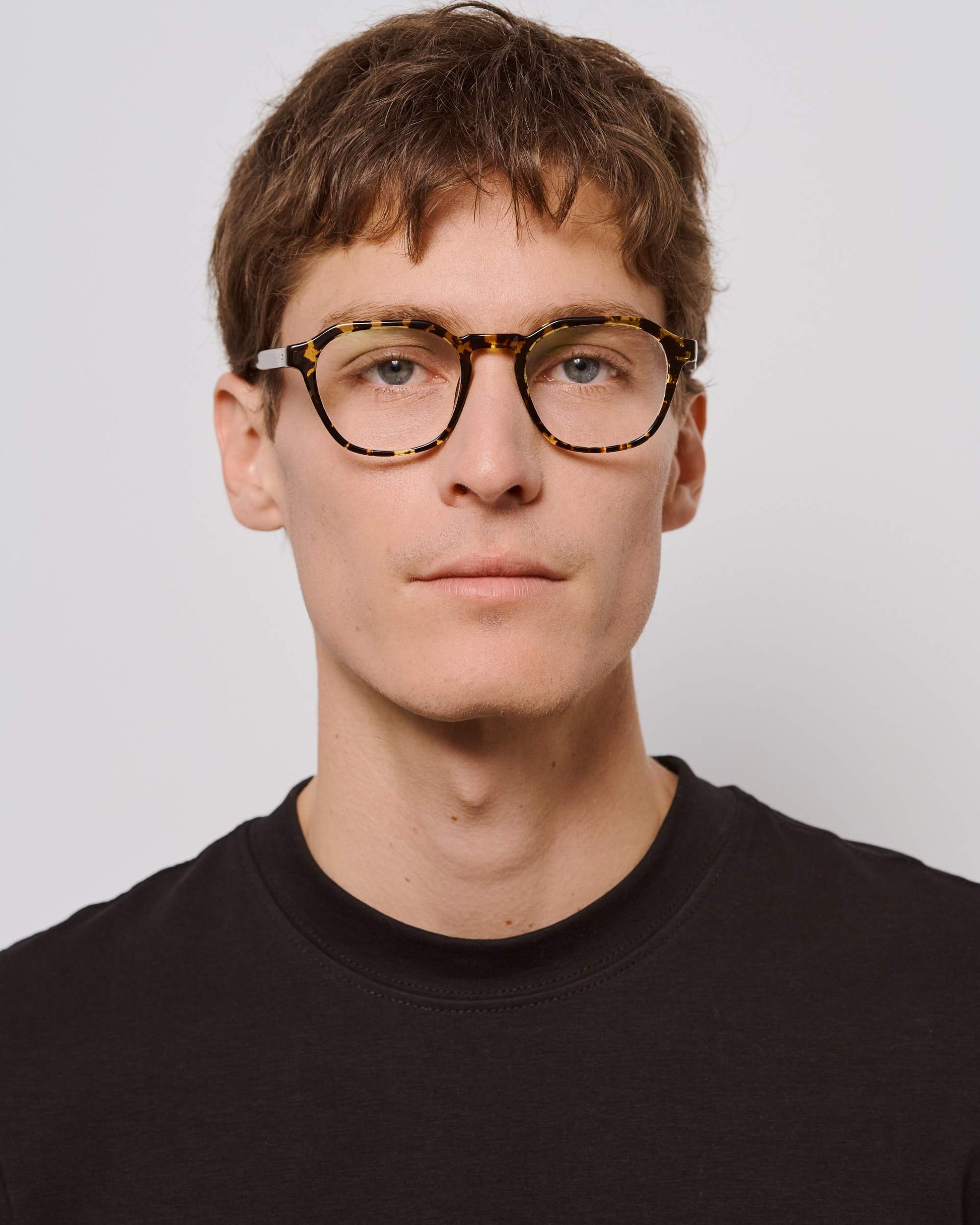 Luca-graduadas-spotted-tortoise-4