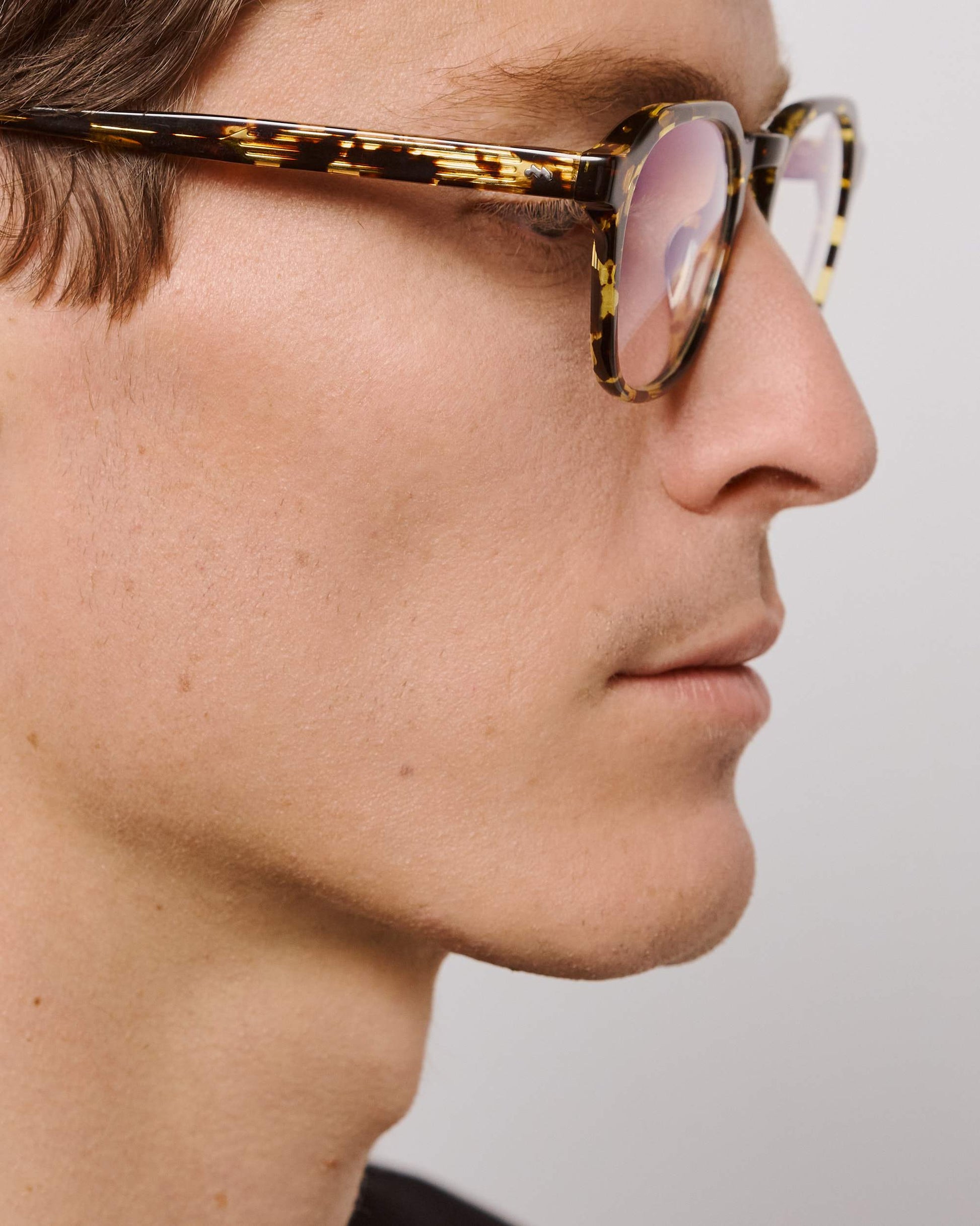 Luca-graduadas-spotted-tortoise-5