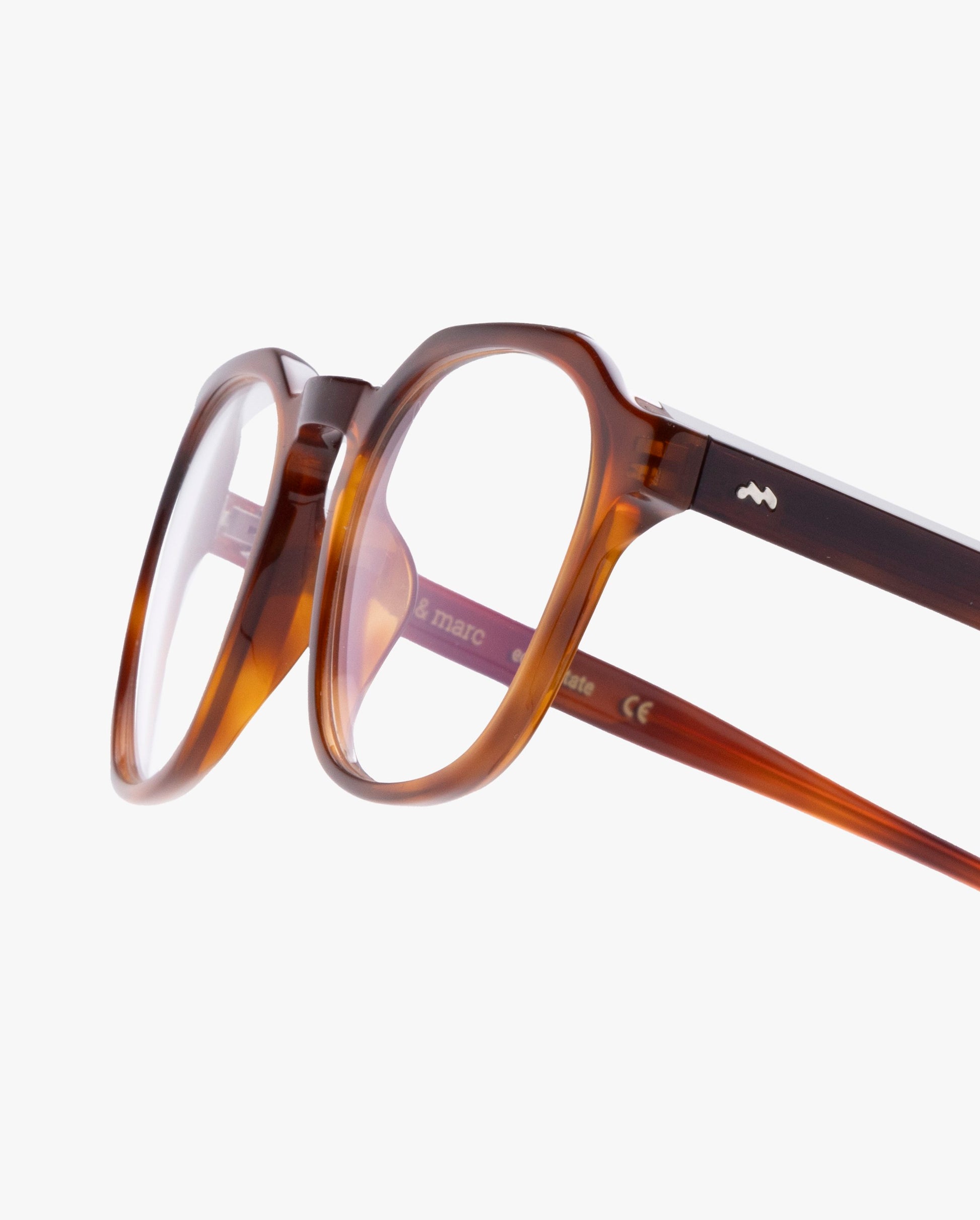 Luca-graduadas-tortoise-02