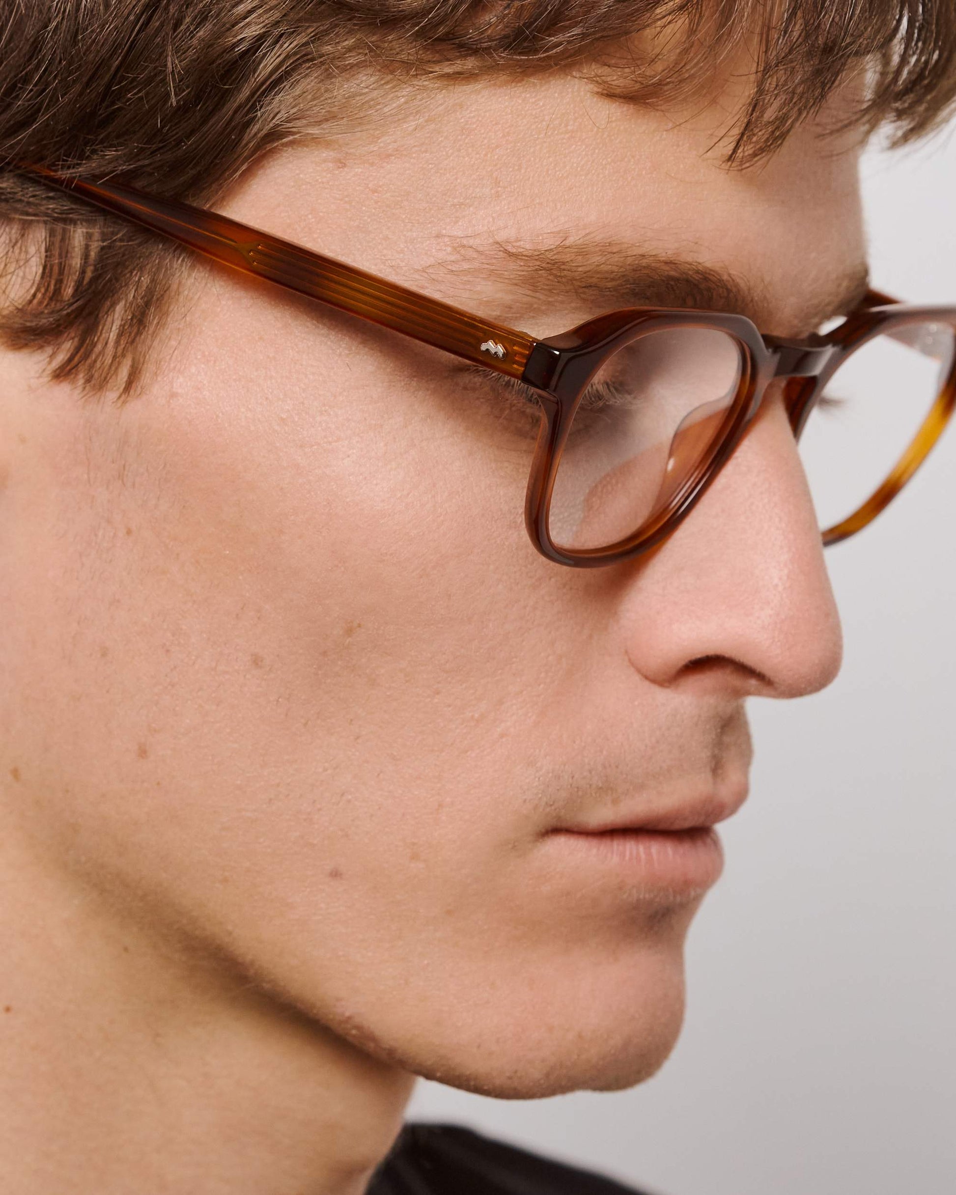 Luca-graduadas-tortoise-5