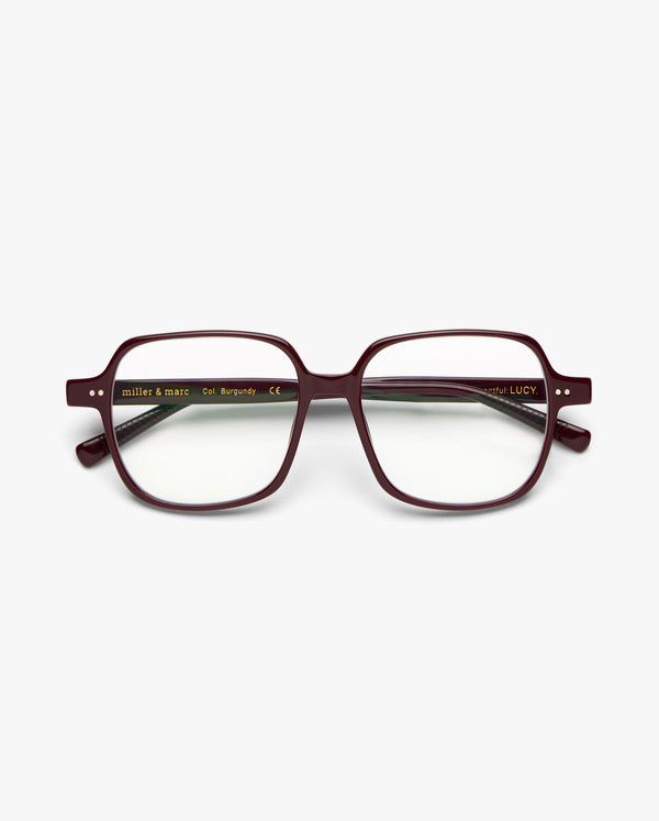 Lucy-graduadas-burgundy_01