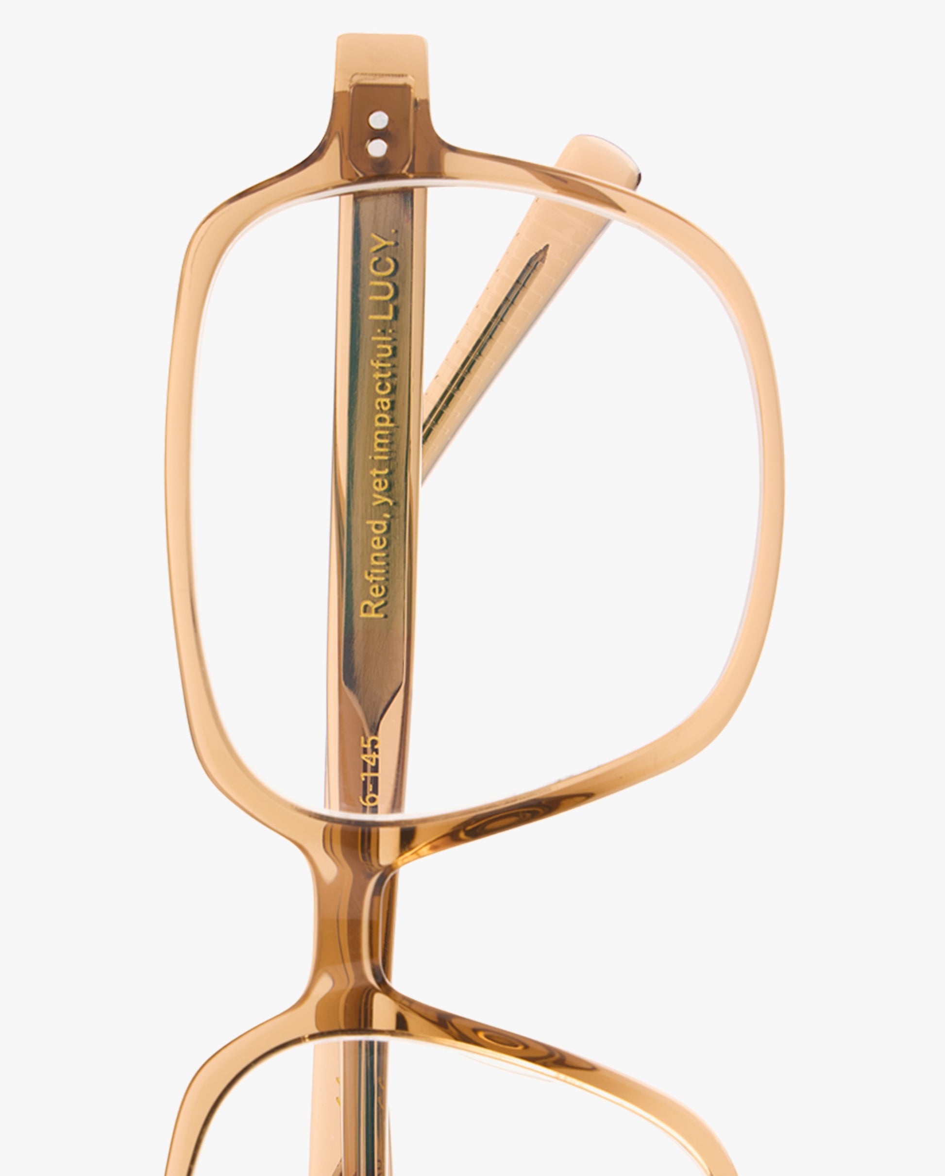 Lucy-graduadas-crystal-brown-03