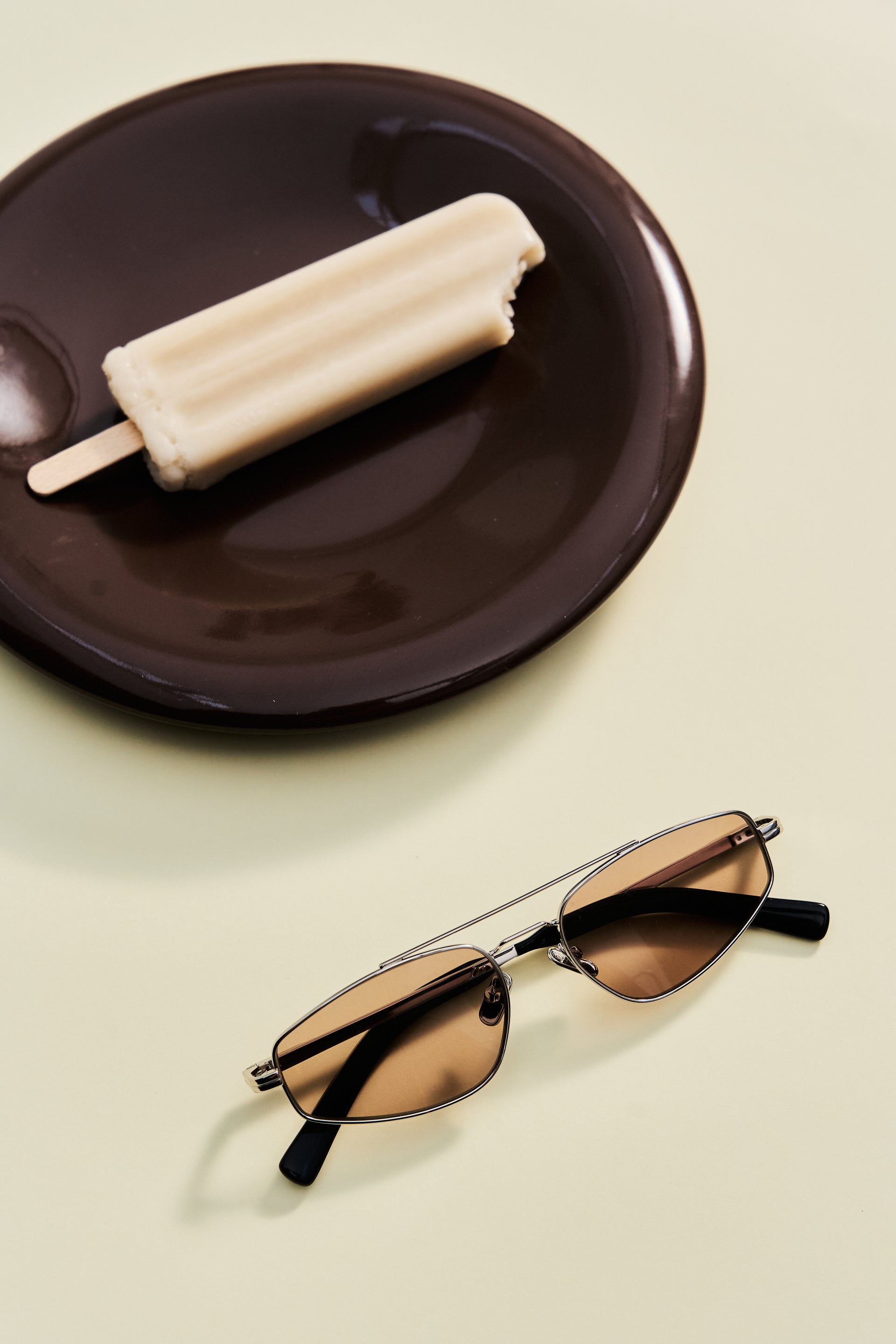 banner-2 HOMBRE SOL