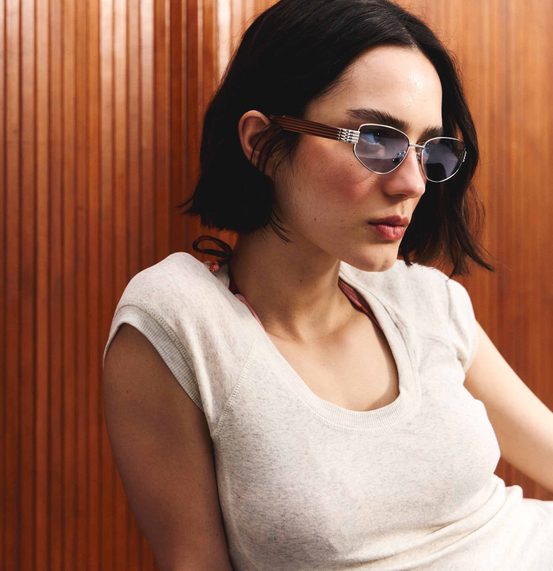banner-3 MUJER SOL
