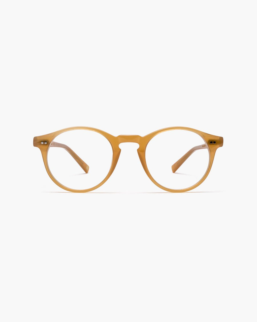Makola-graduadas-Glazed-Honey