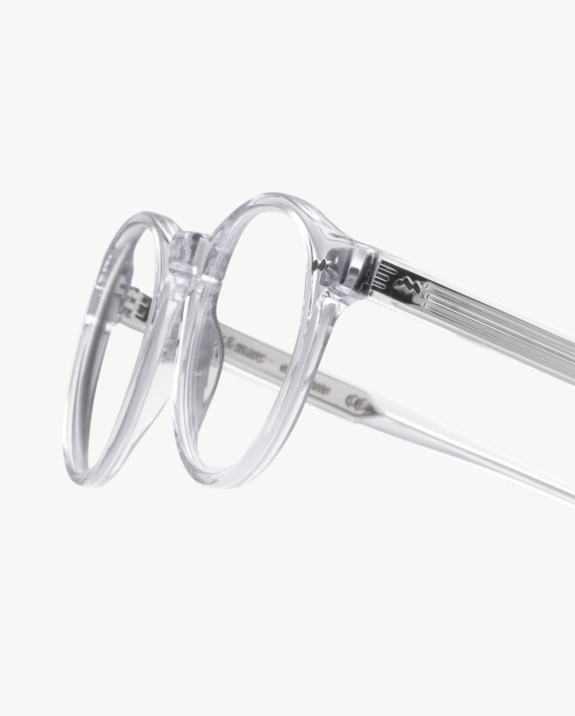 Makola-graduadas-clear-crystal-02