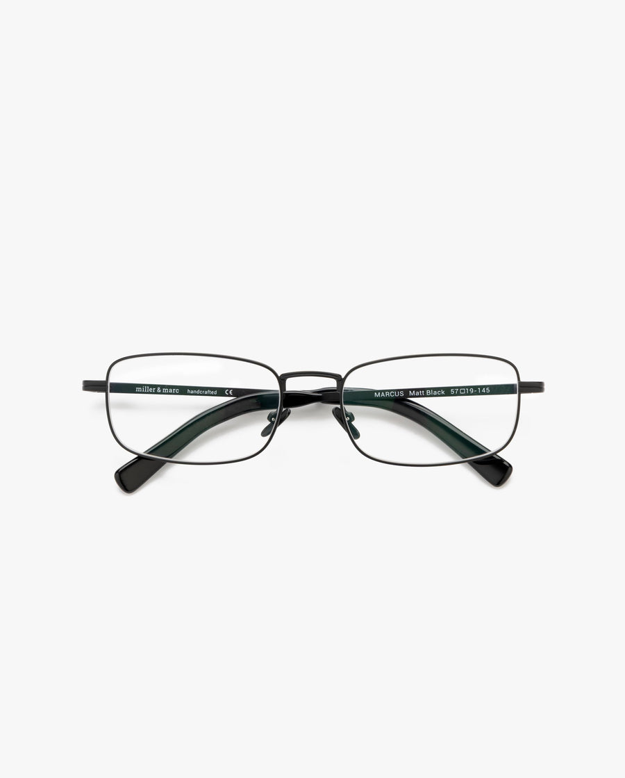 Marcus-graduadas-Matt-Black_01 (5)