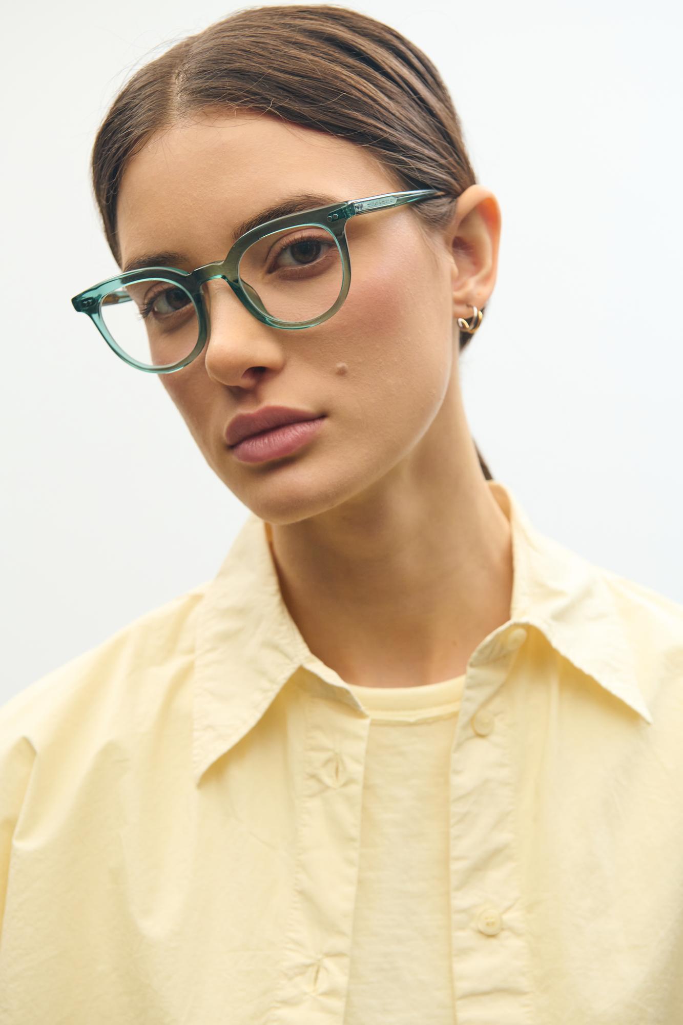 Mia-graduada-emerald-06_resultado