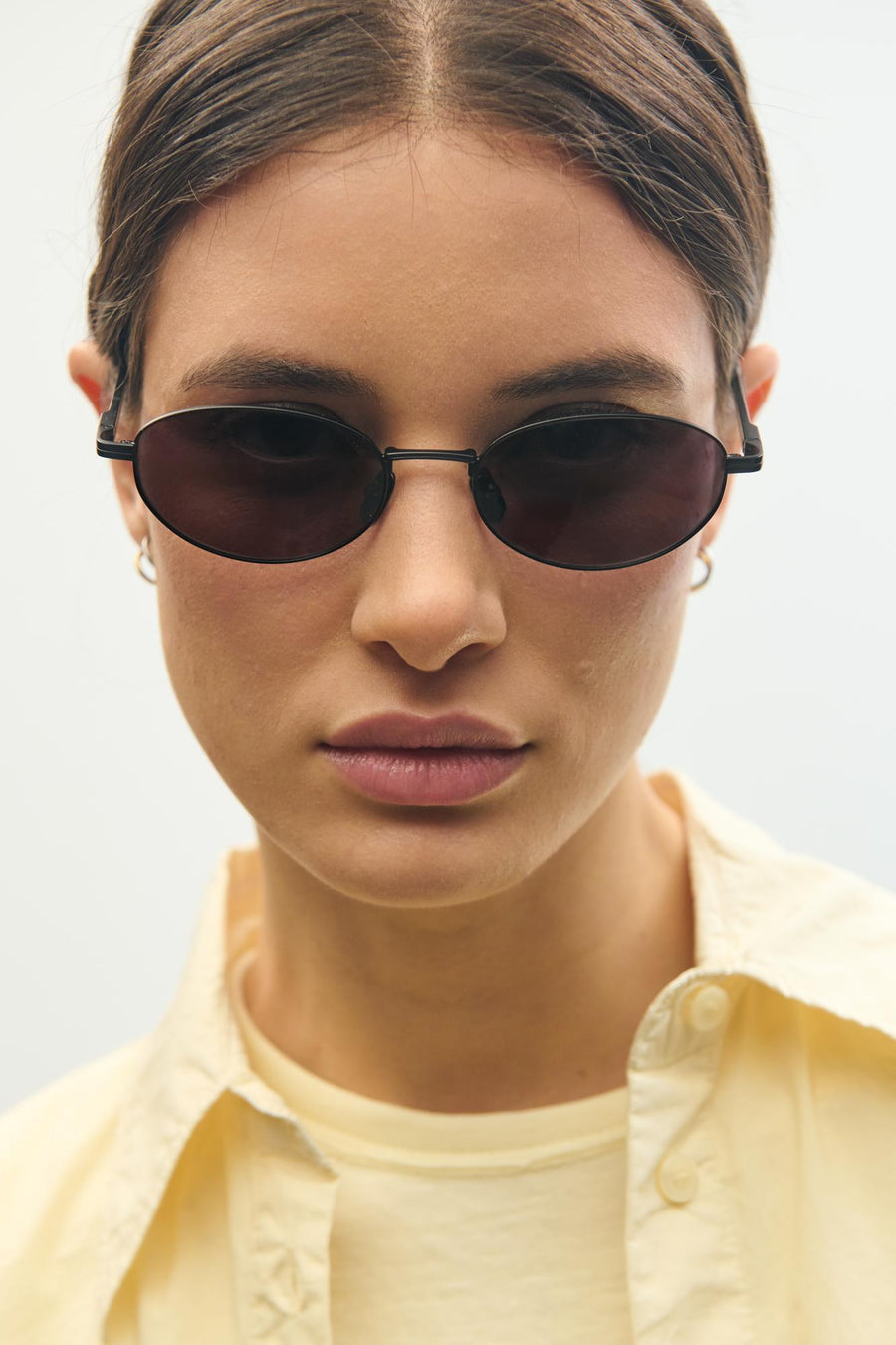 Micaela-sol-Matt-Black_01 (1)