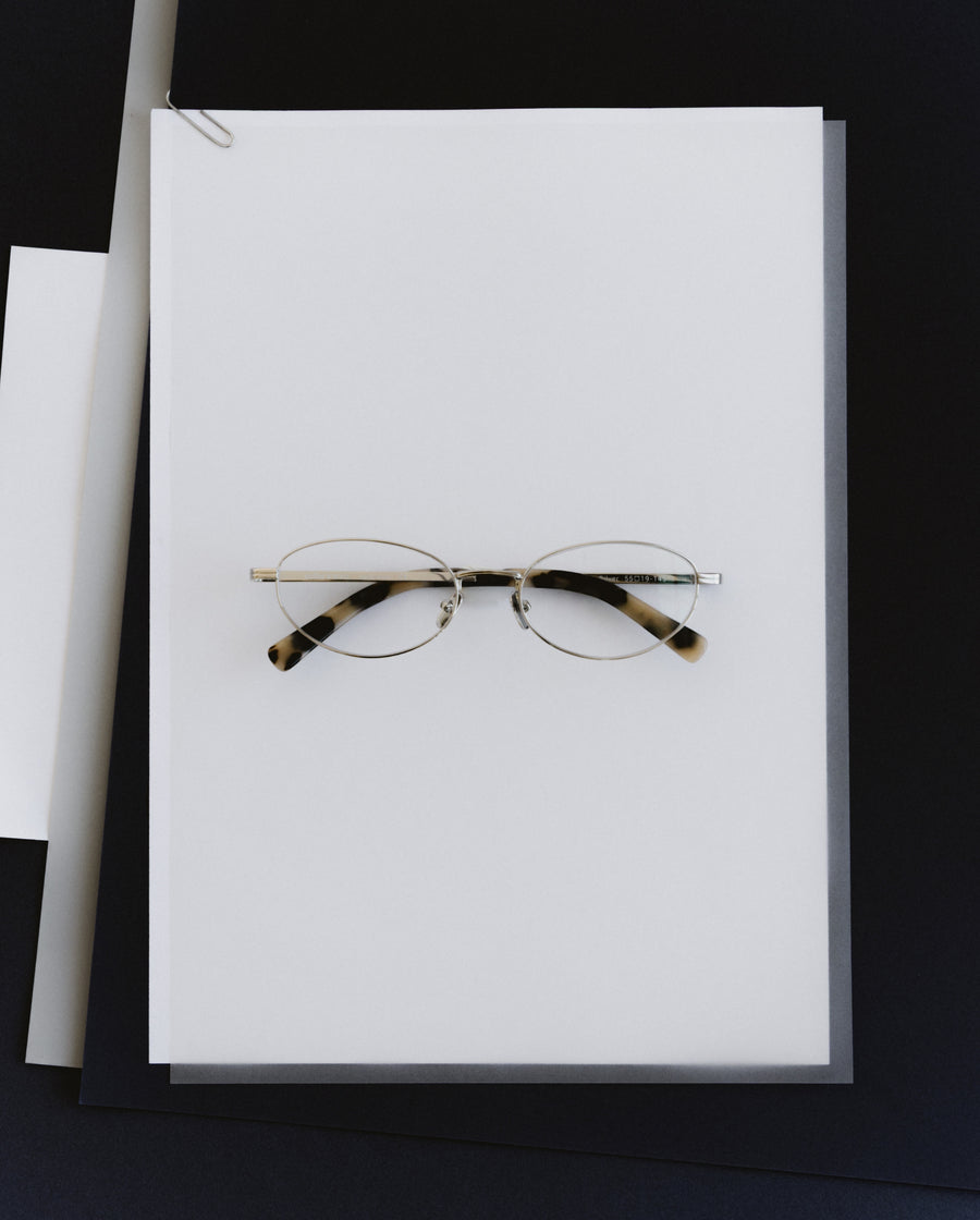 Micaela-graduadas-Silver_04