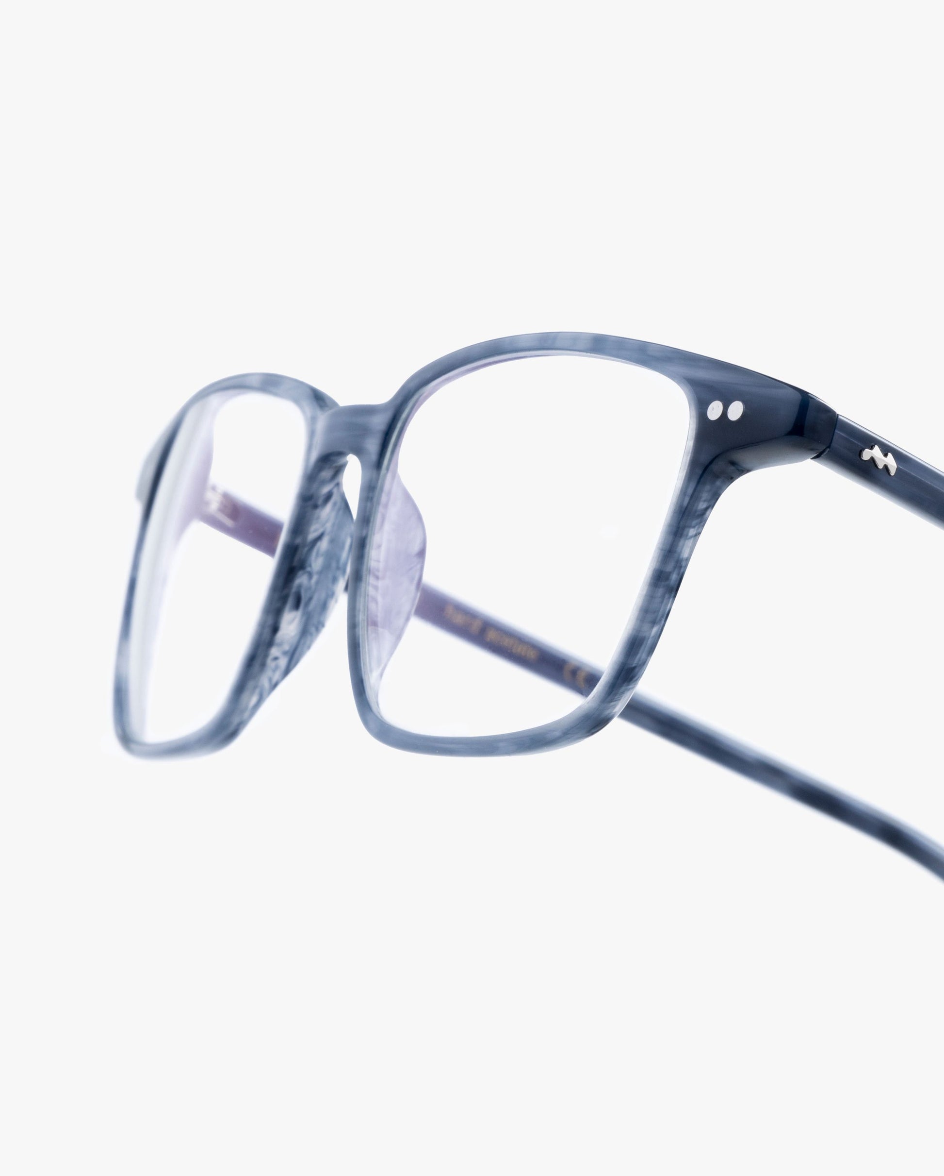 Mike-graduadas-blue-havana-02