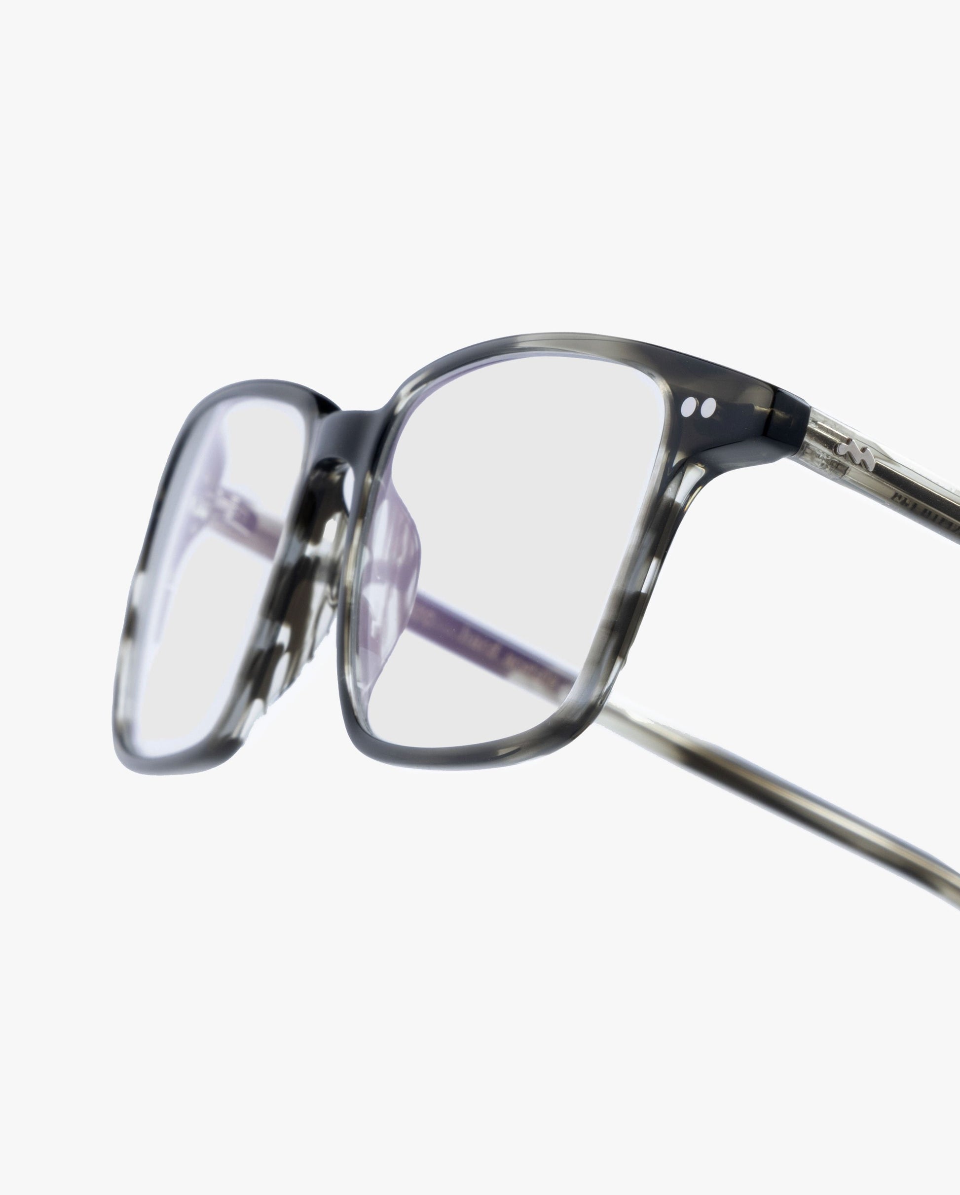 Mike-graduadas-havana-grey-02