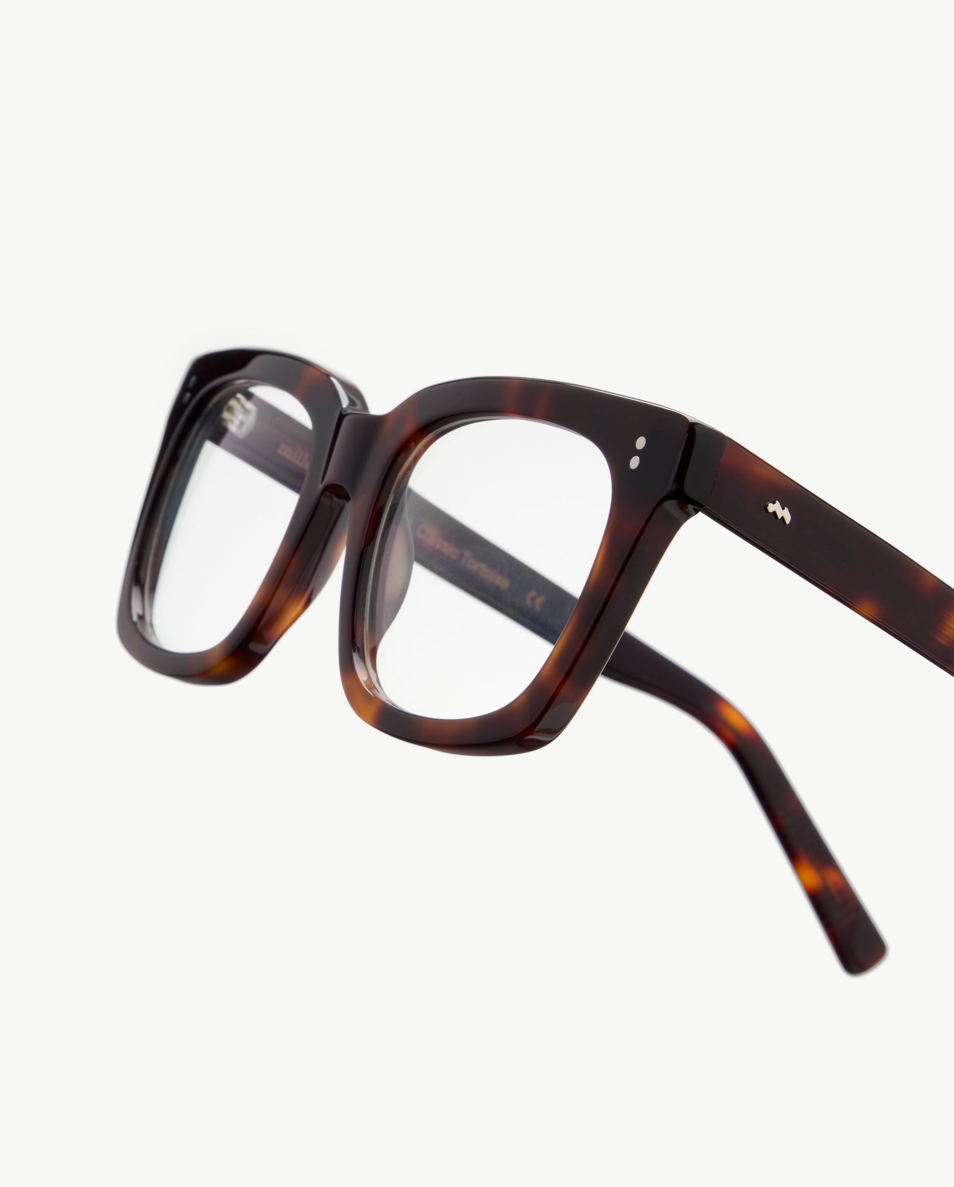 Morgan-graduadas-Classic-Tortoise-02