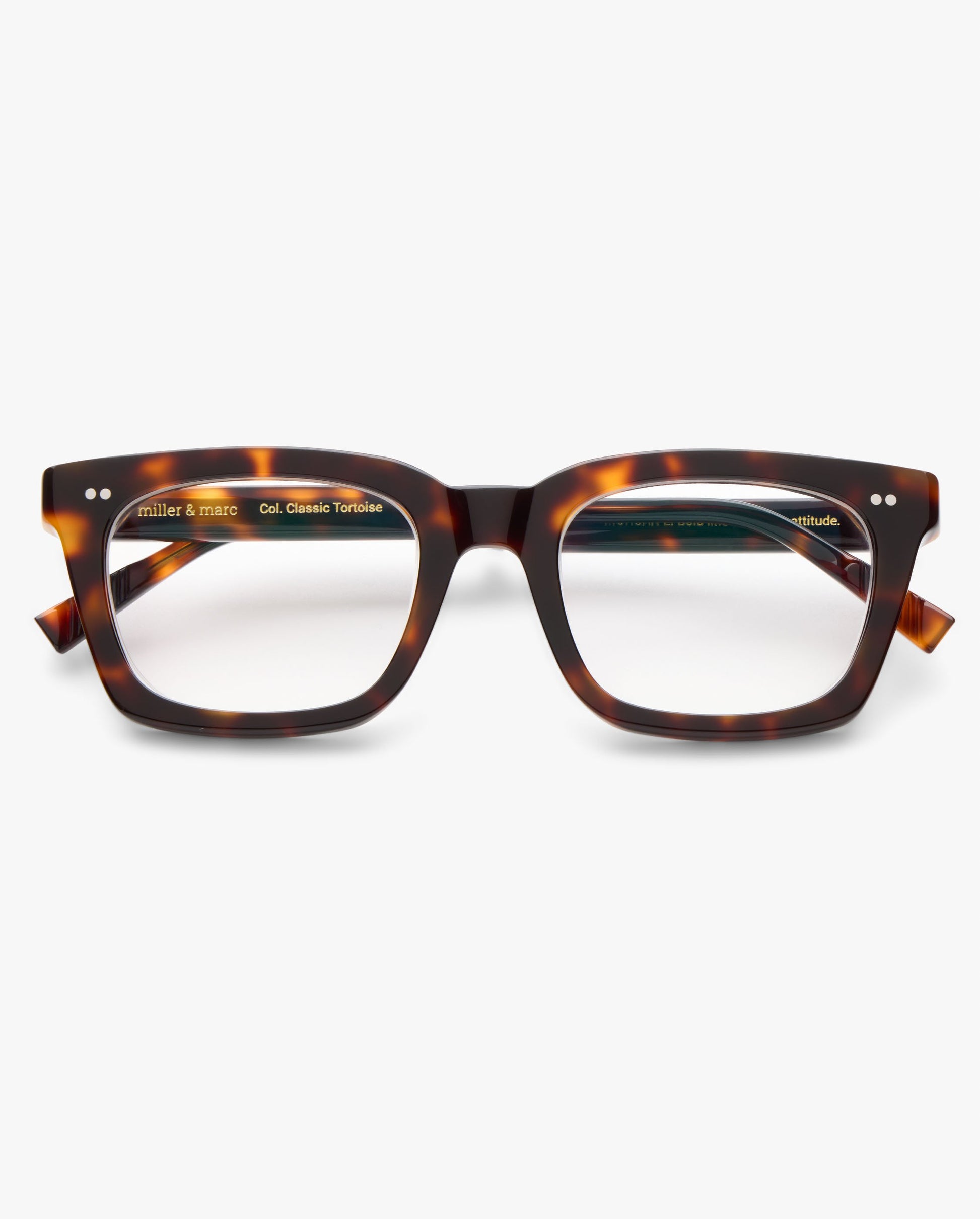 Morgan-large-graduadas-classic-tortoise_01