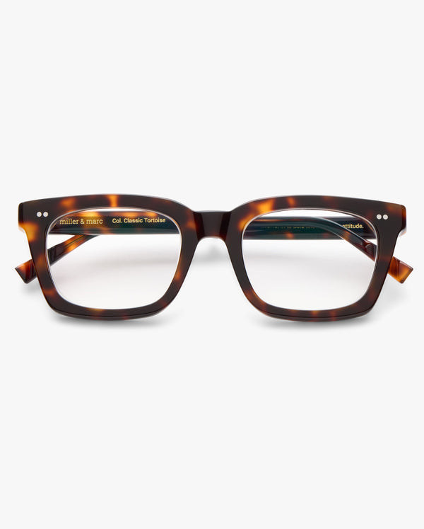 Morgan-large-graduadas-classic-tortoise_01