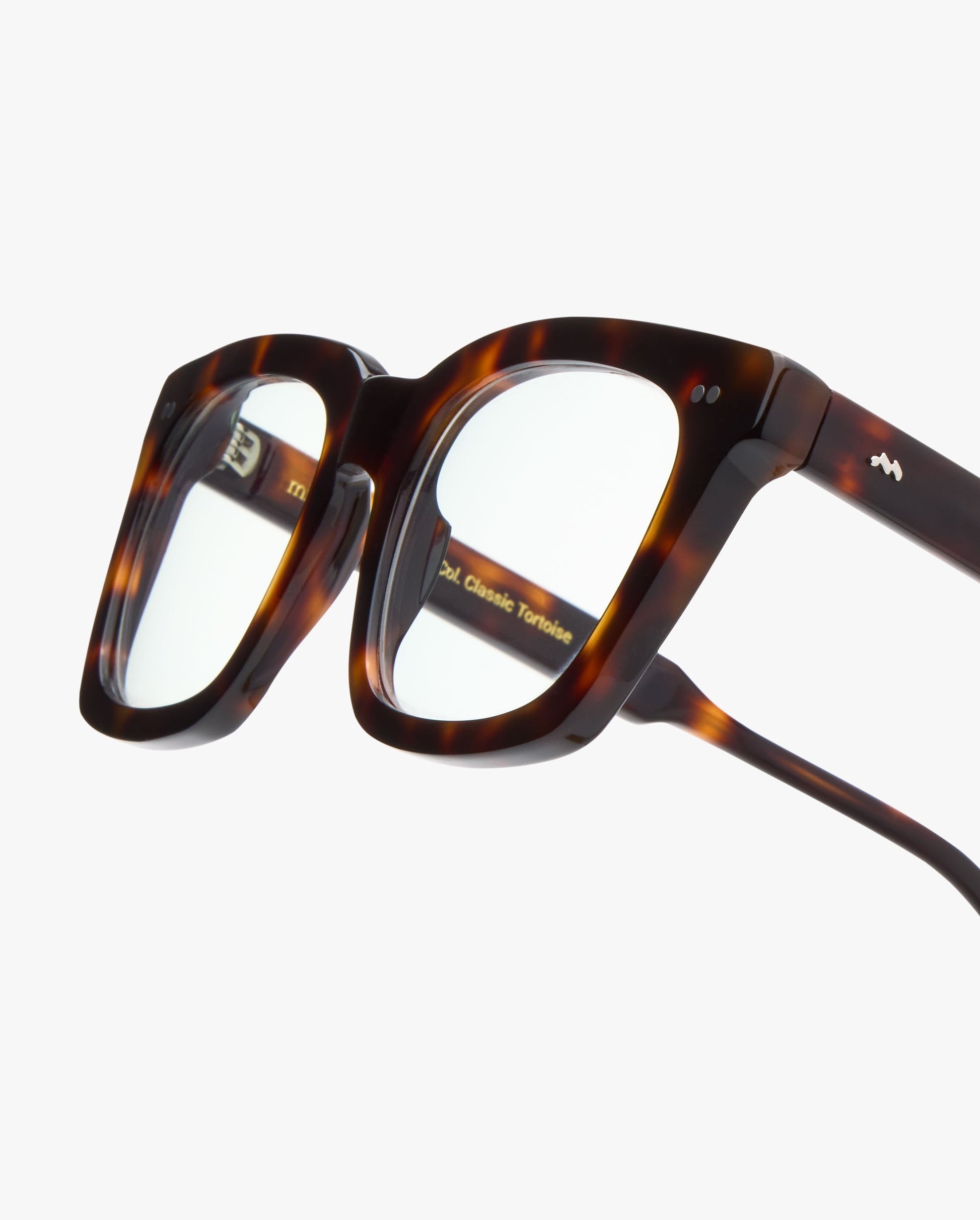 Morgan-large-graduadas-classic-tortoise_02