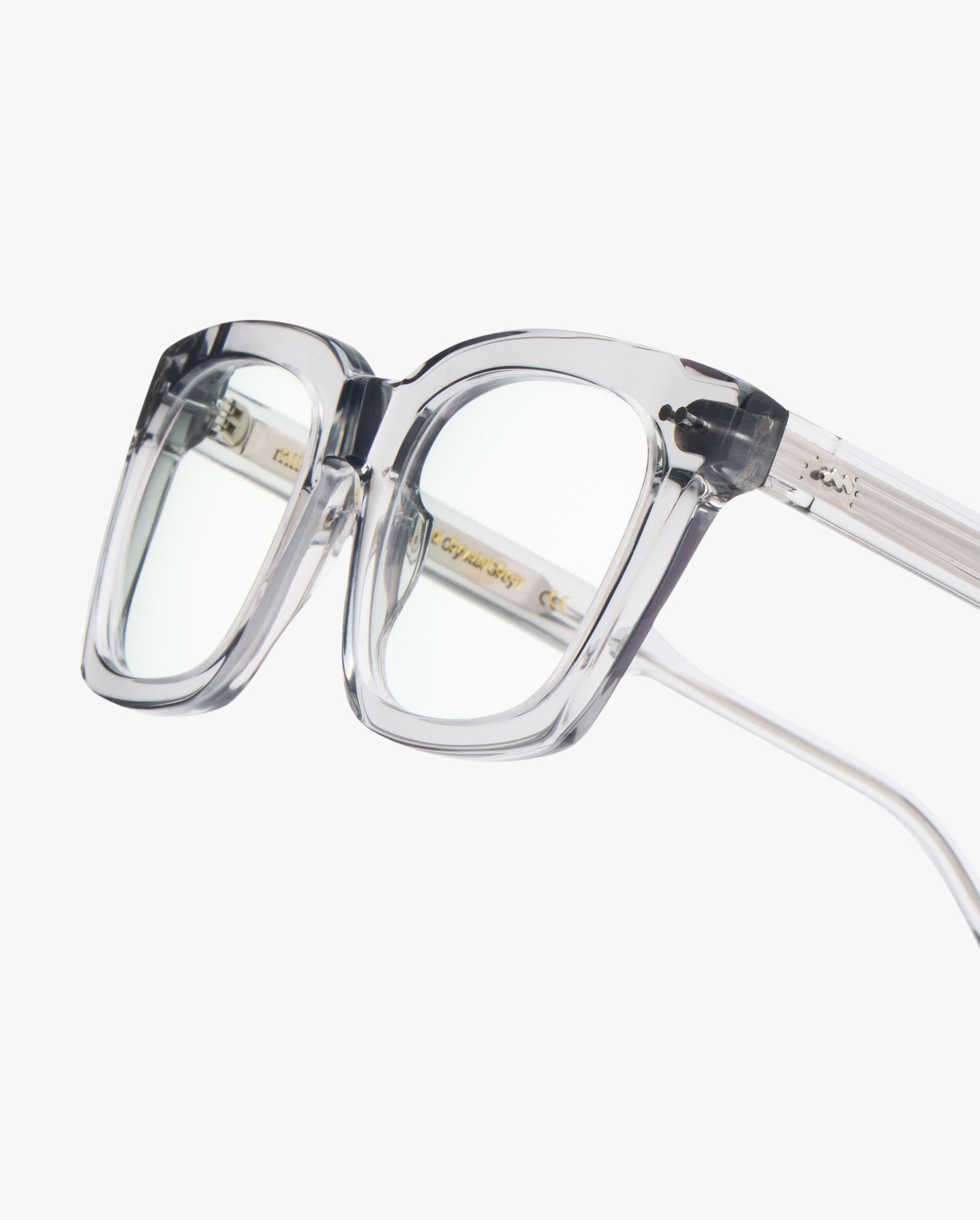 Morgan-large-graduadas-crystal-grey_02