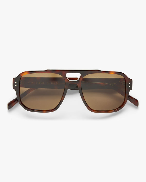 Noah-sol-dark-turtle-brown-01
