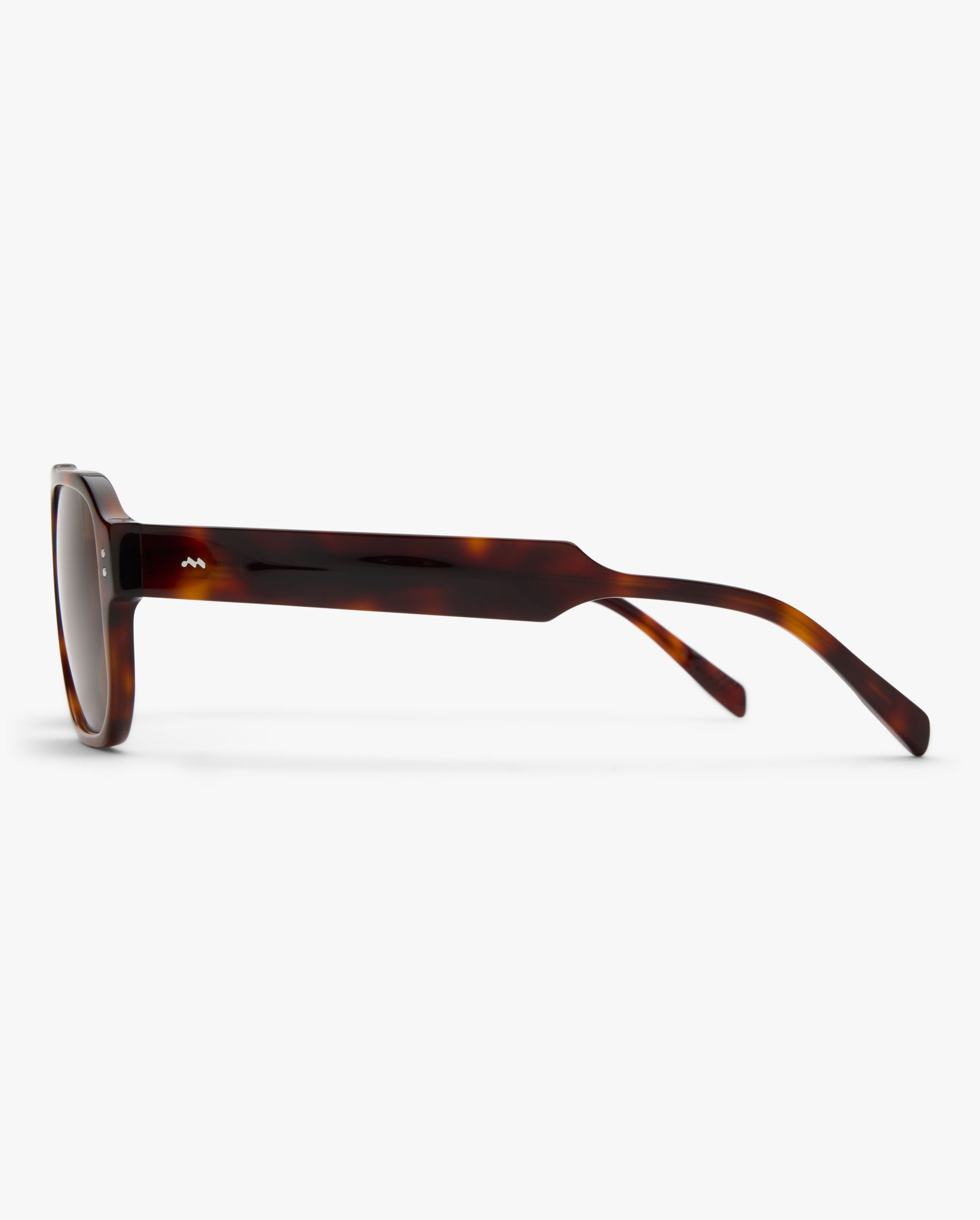Noah-sol-dark-turtle-brown-03