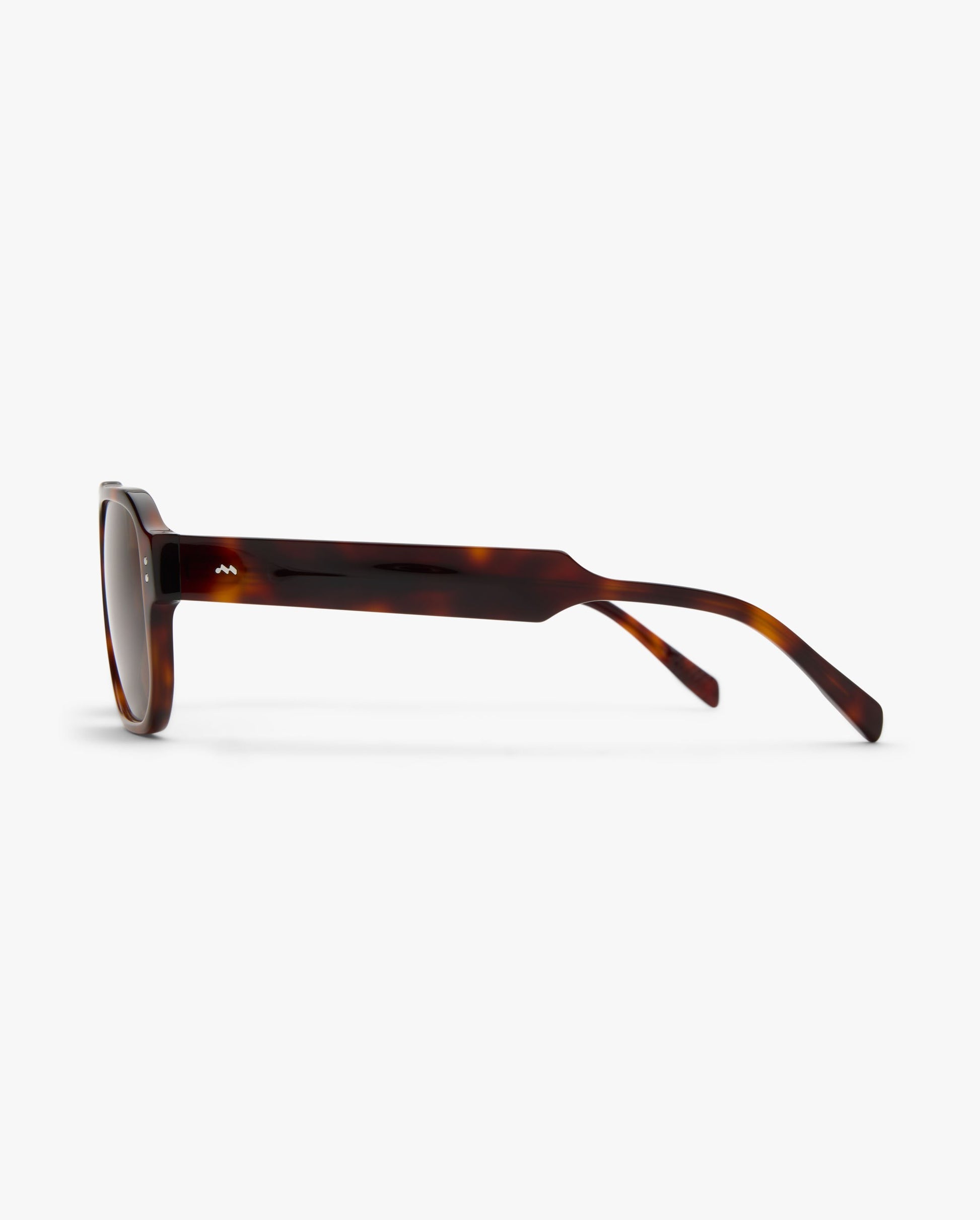 Noah-sol-dark-turtle-brown-03