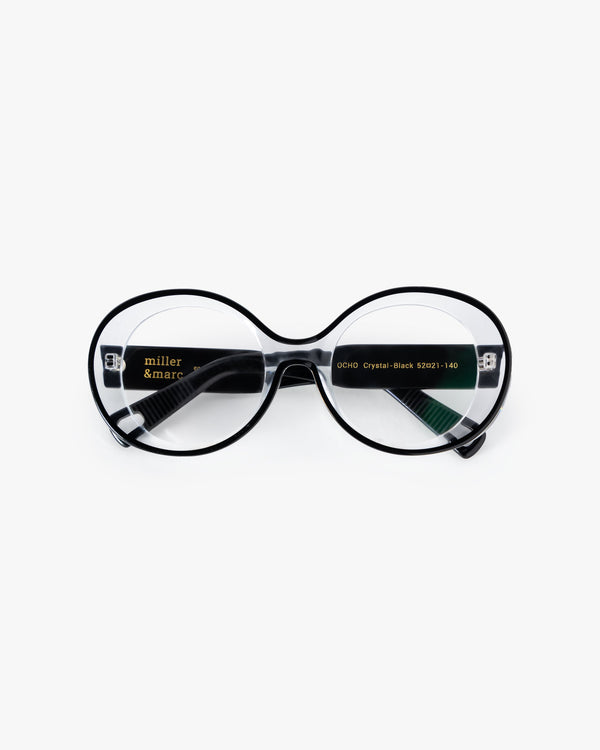 Ocho-graduadas-Crystal-black-01