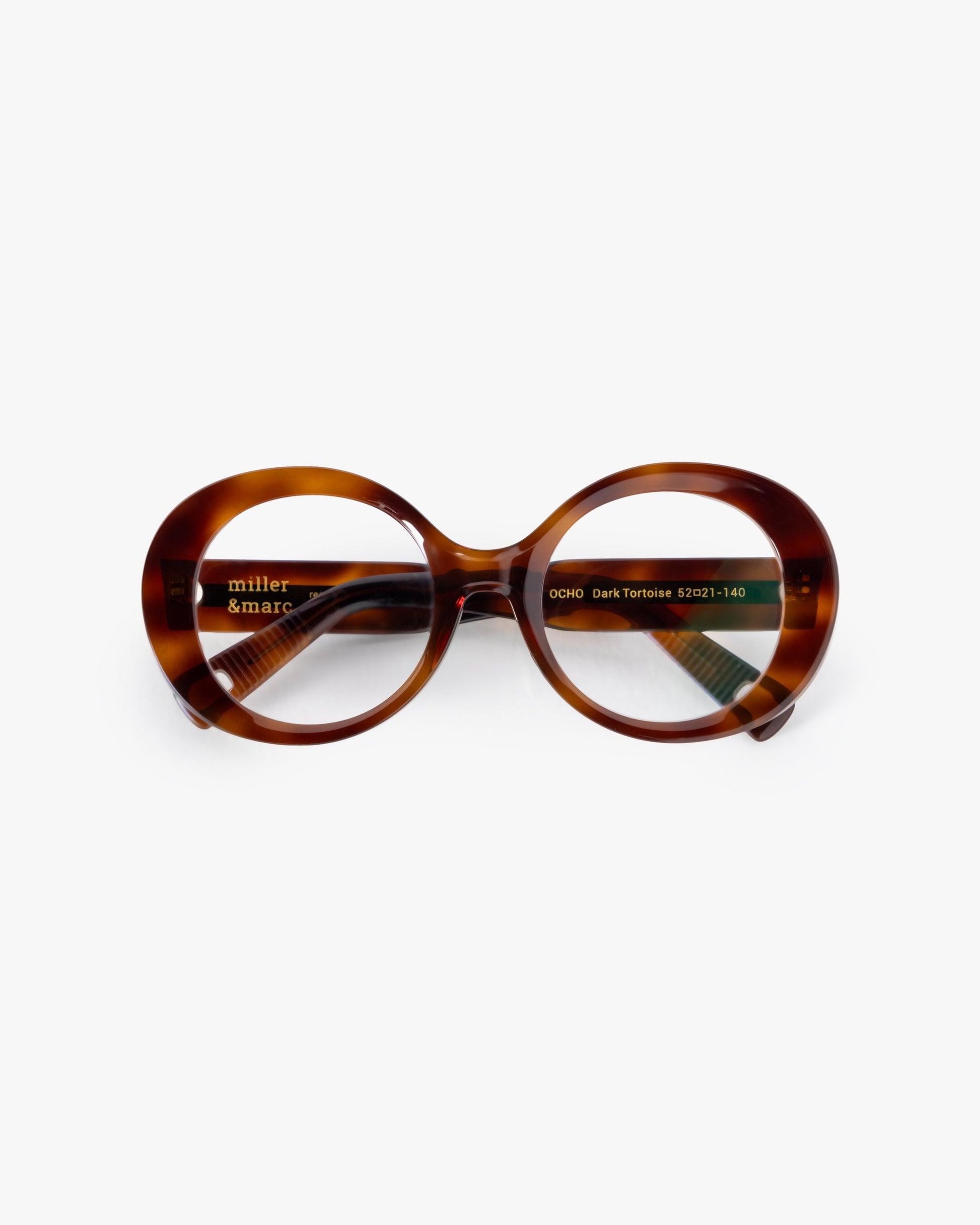 Ocho-graduadas-Dark- tortoise_01