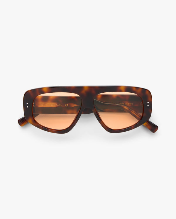 Olma-sol-dark-turtle-apricot_01