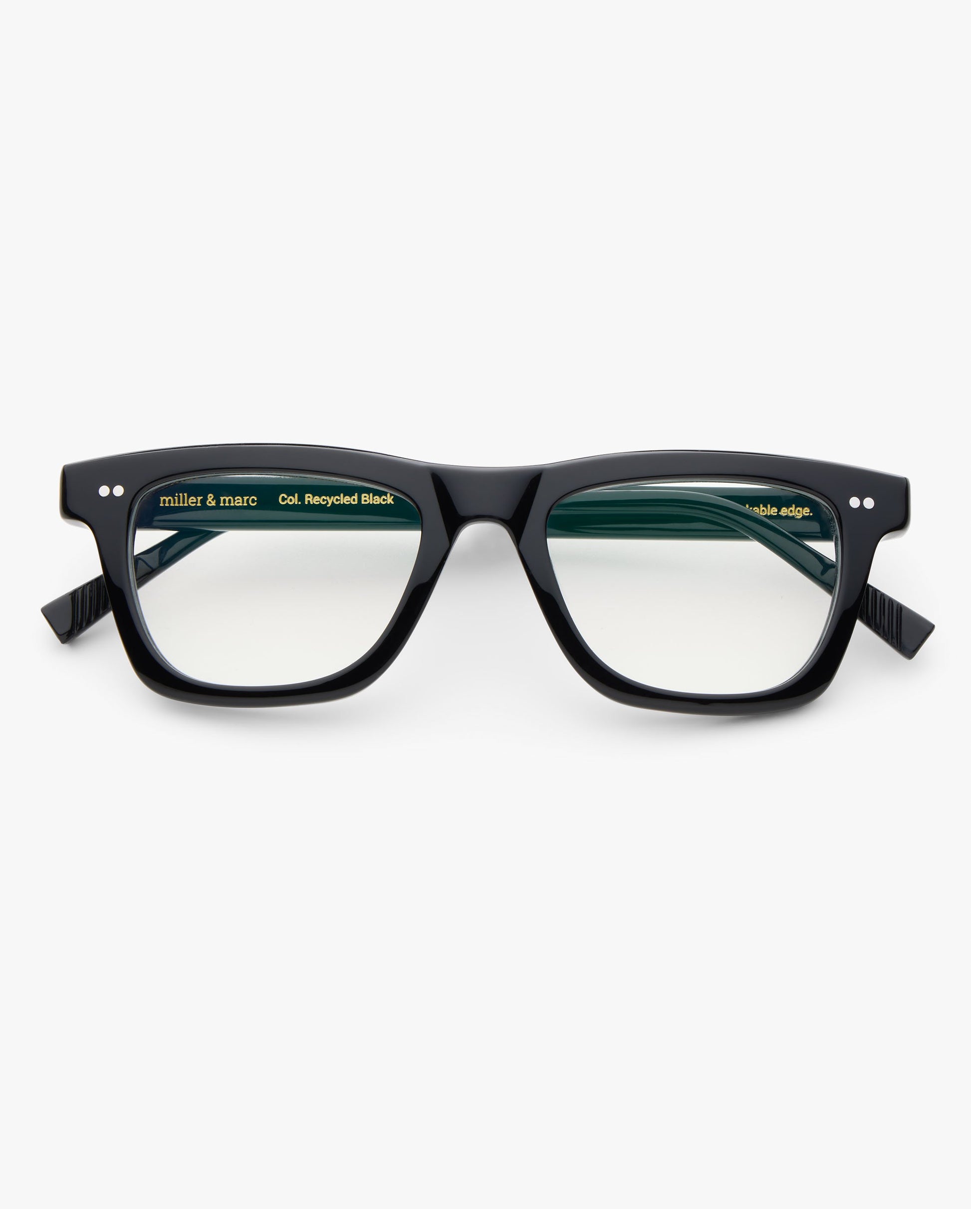 Parker-graduadas-black_01