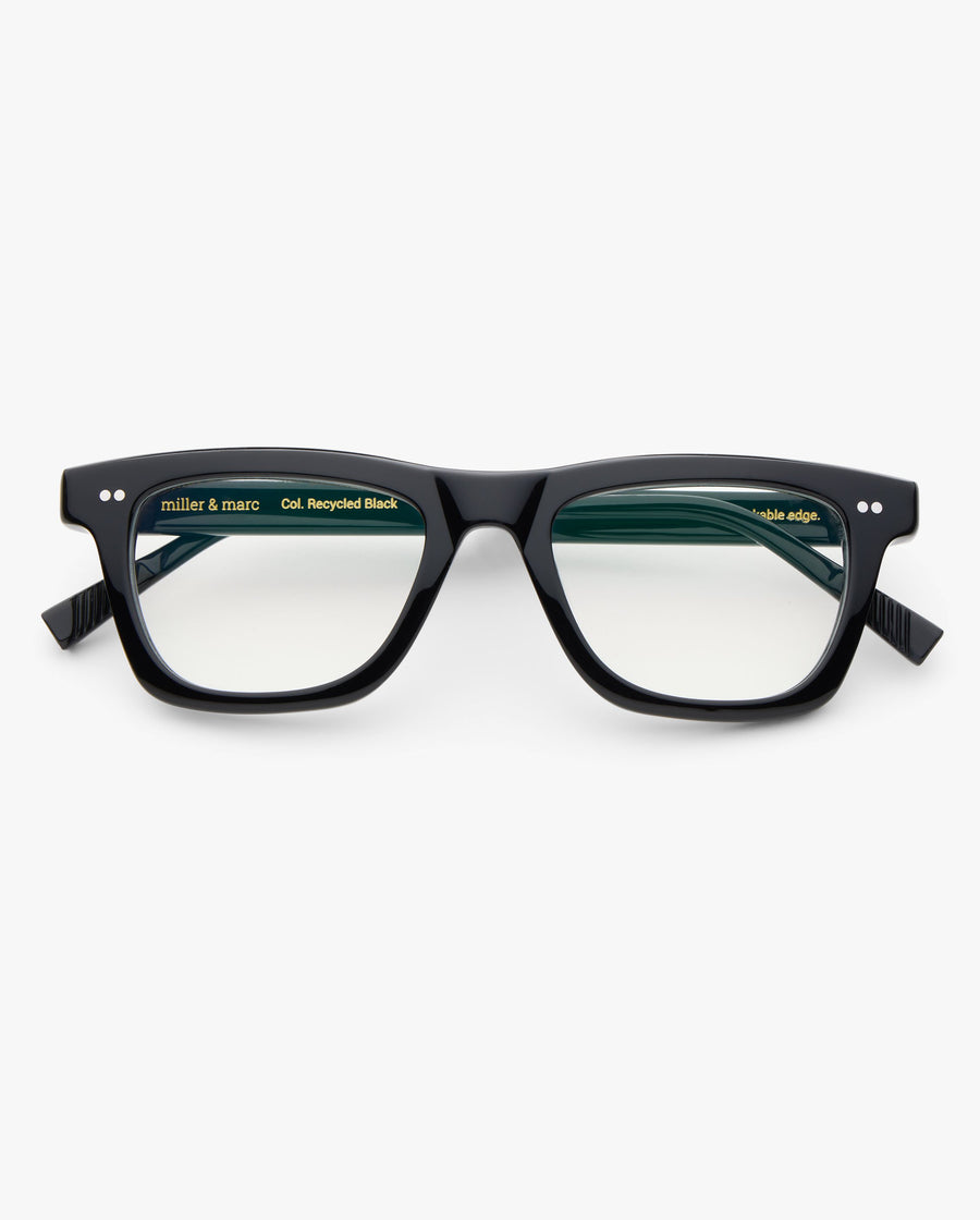 Parker-graduadas-black_01