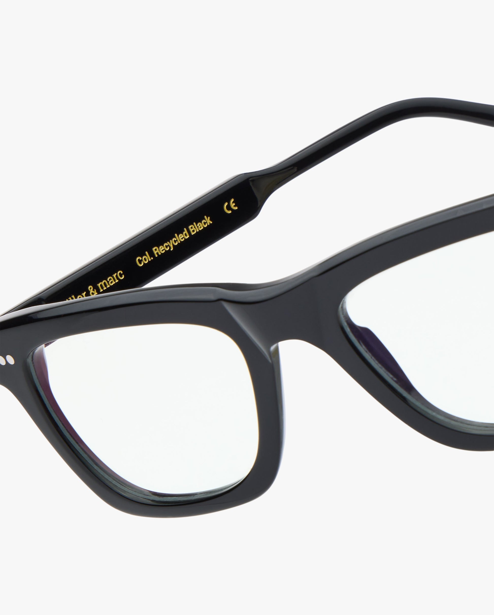 Parker-graduadas-black_02