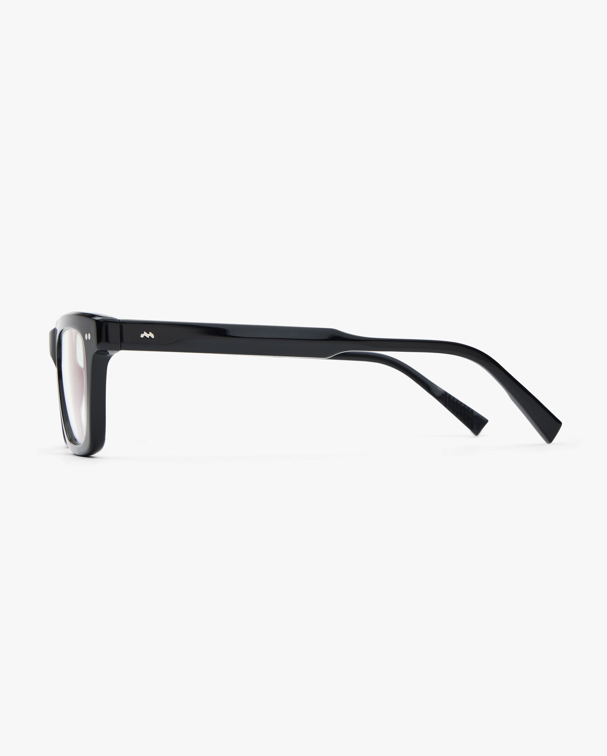 Parker-graduadas-black_03