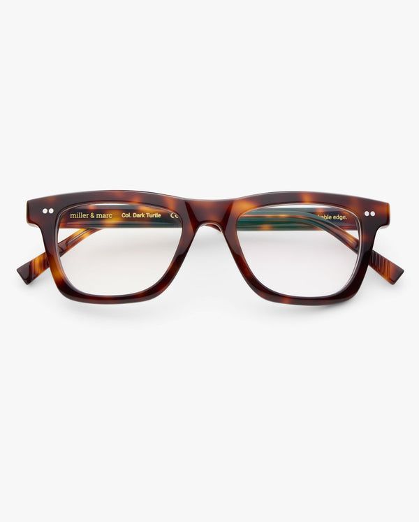 Parker-graduadas-dark-turtle_01