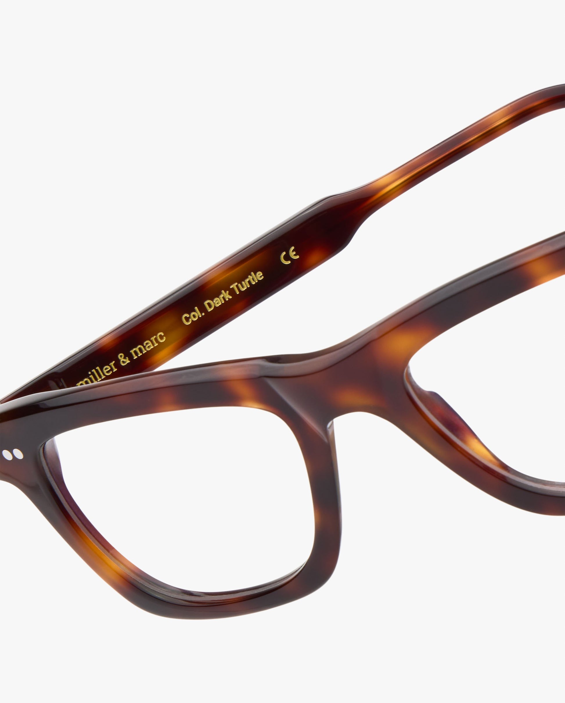 Parker-graduadas-dark-turtle_02