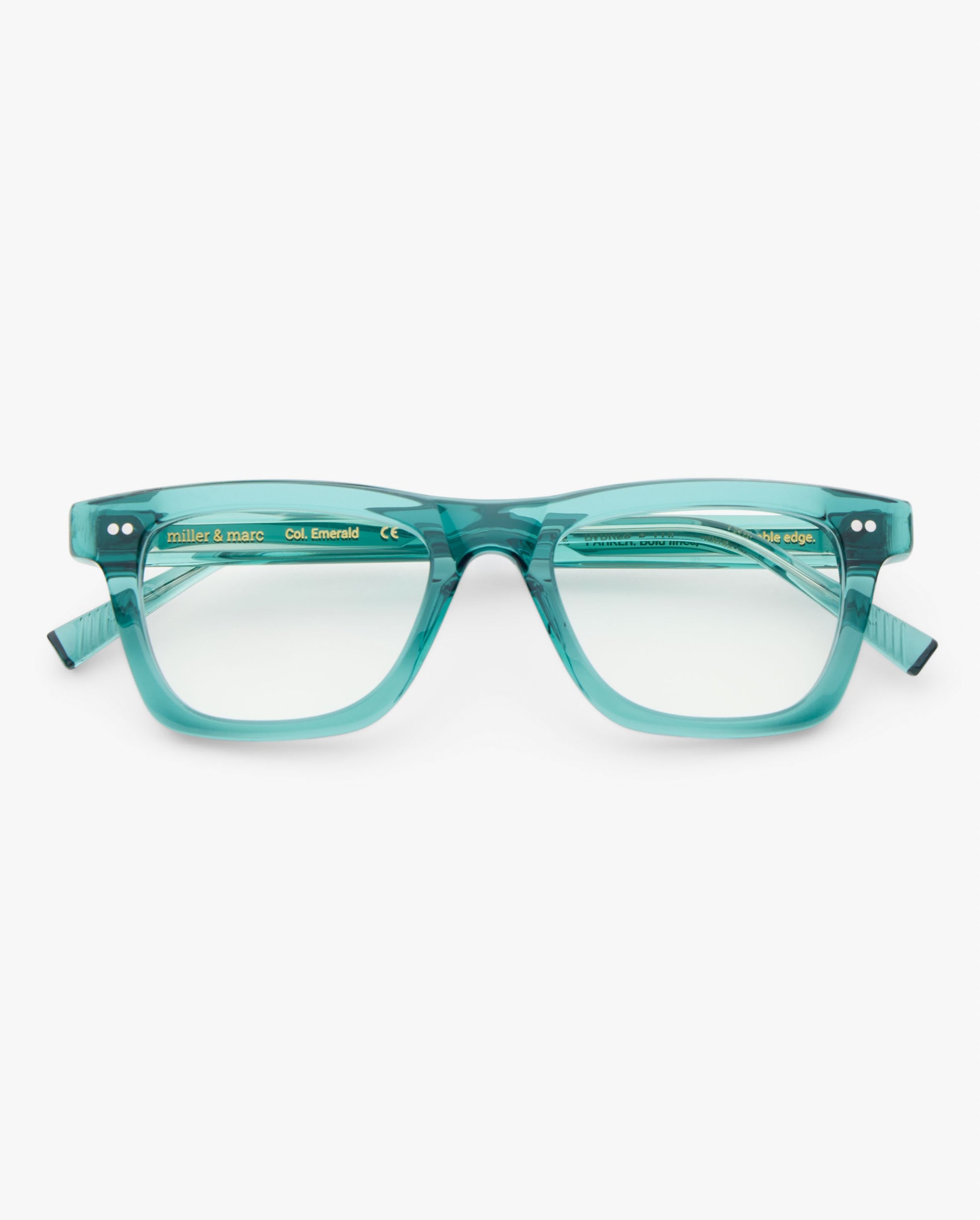 Parker-gradudadas-emerald_01