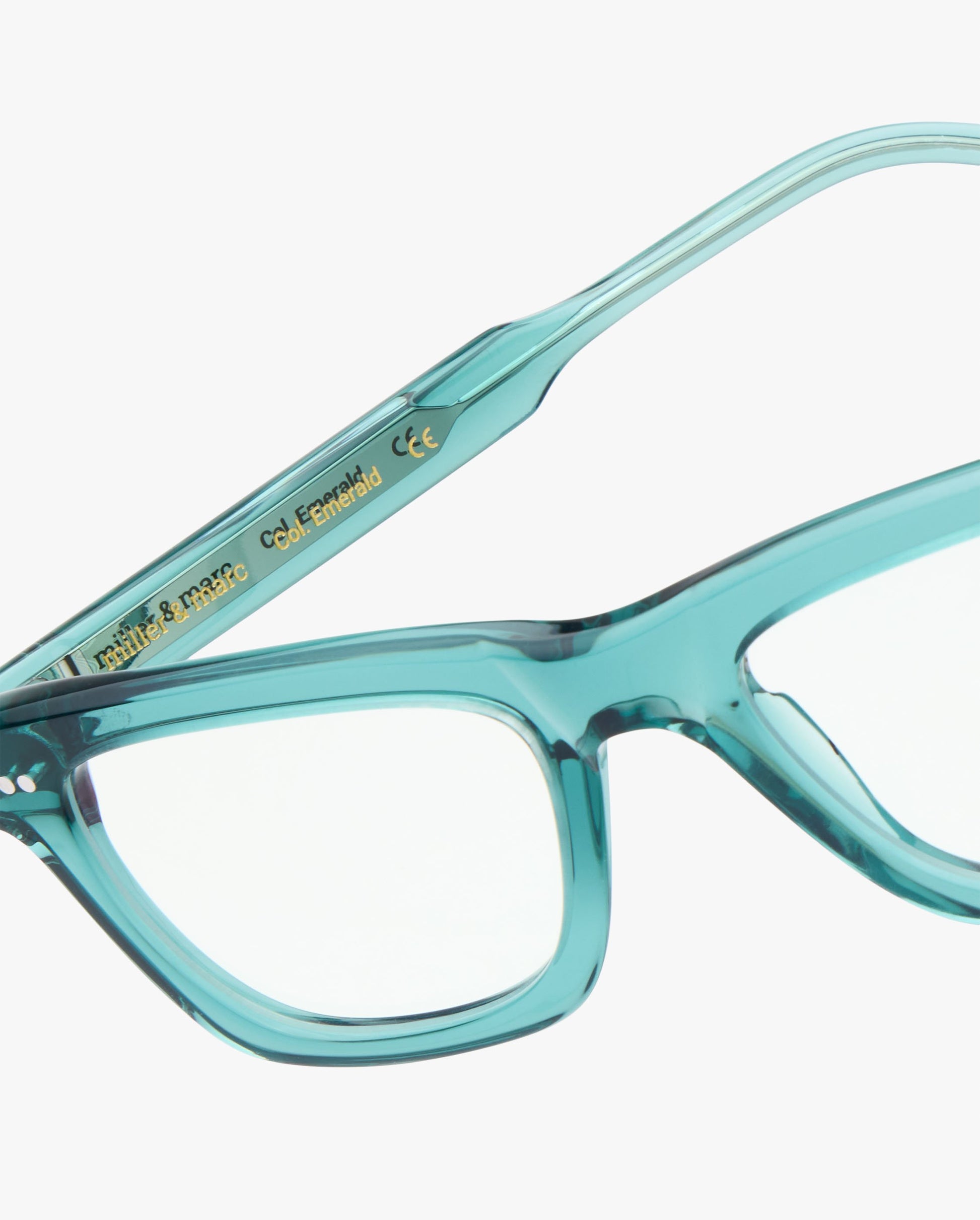 Parker-gradudadas-emerald_02