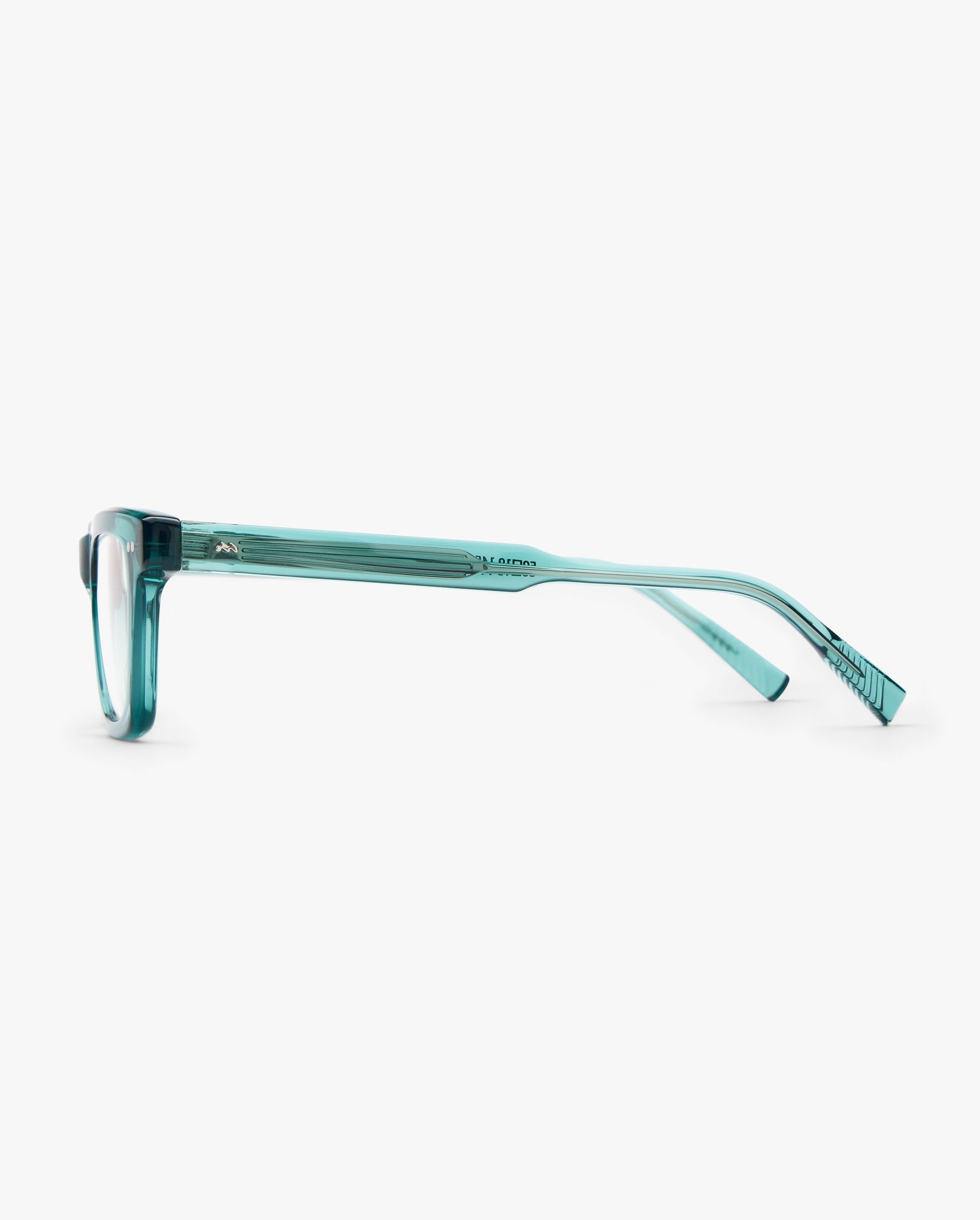 Parker-gradudadas-emerald_03