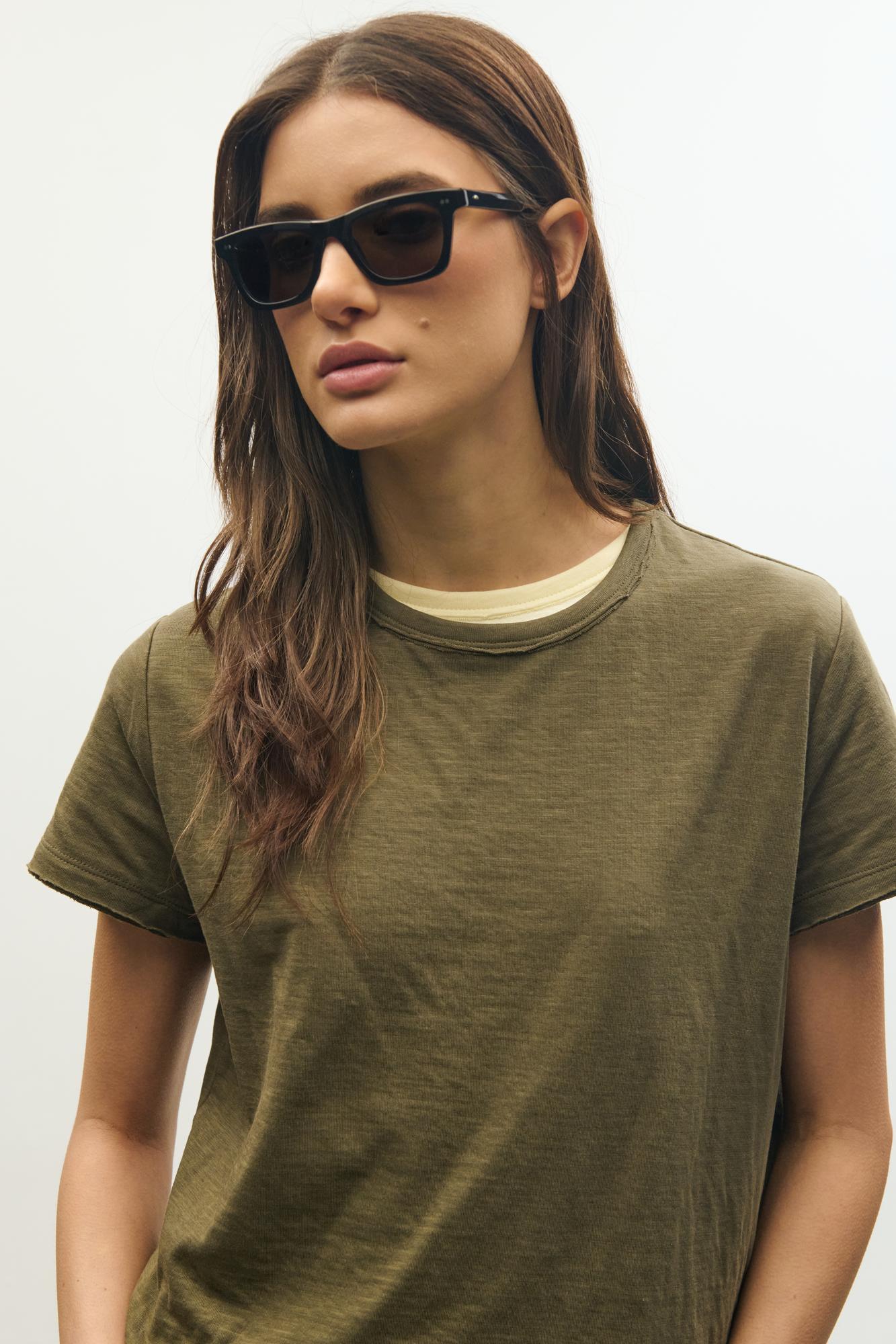 Parker-sol-black-04_resultado