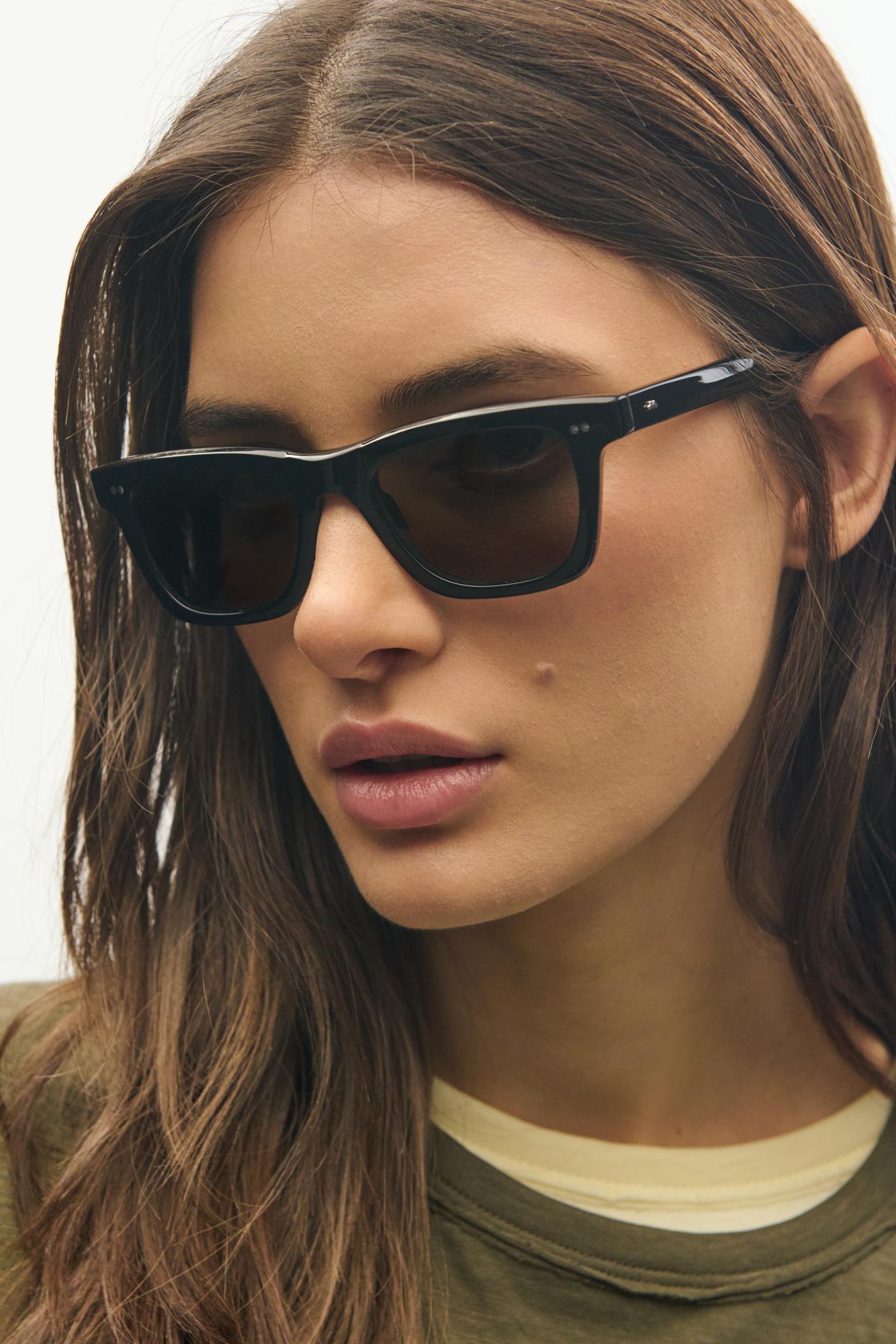 Parker-sol-black-05_resultado