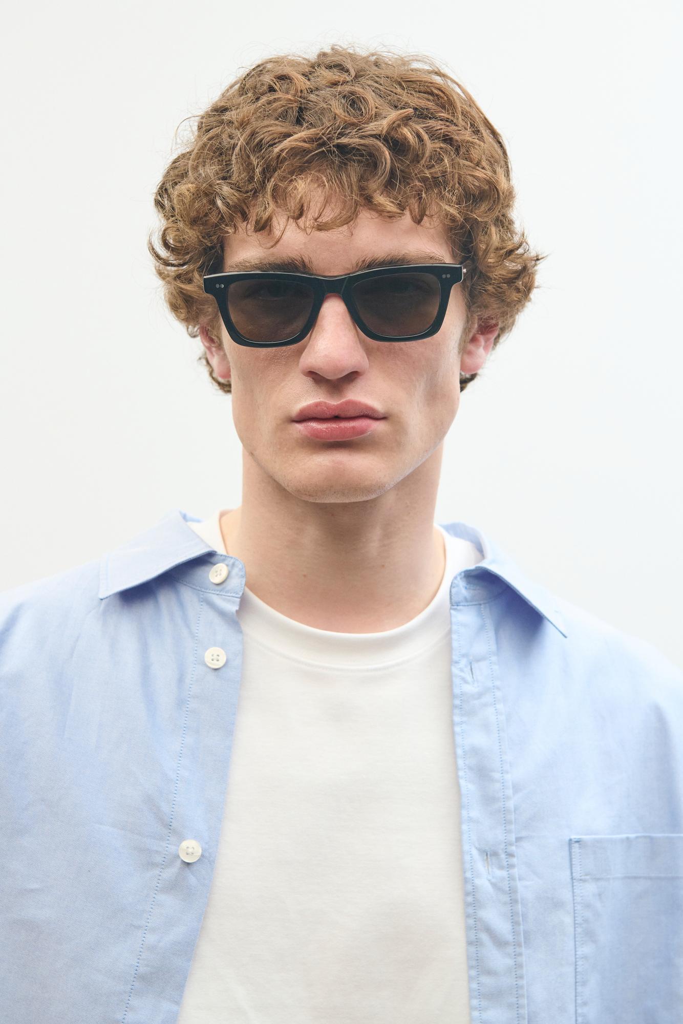 Parker-sol-black-05_resultado