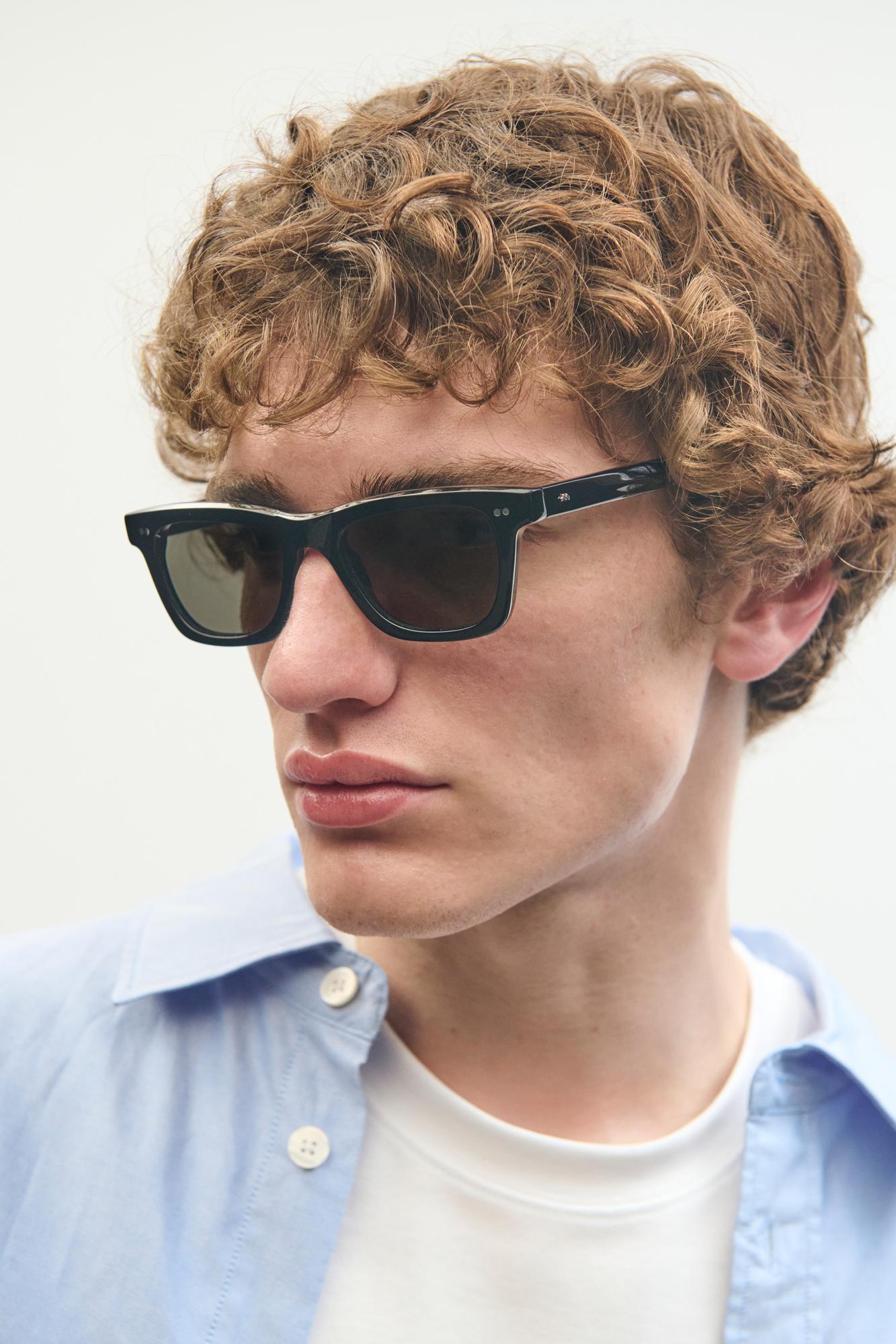 Parker-sol-black-06_resultado