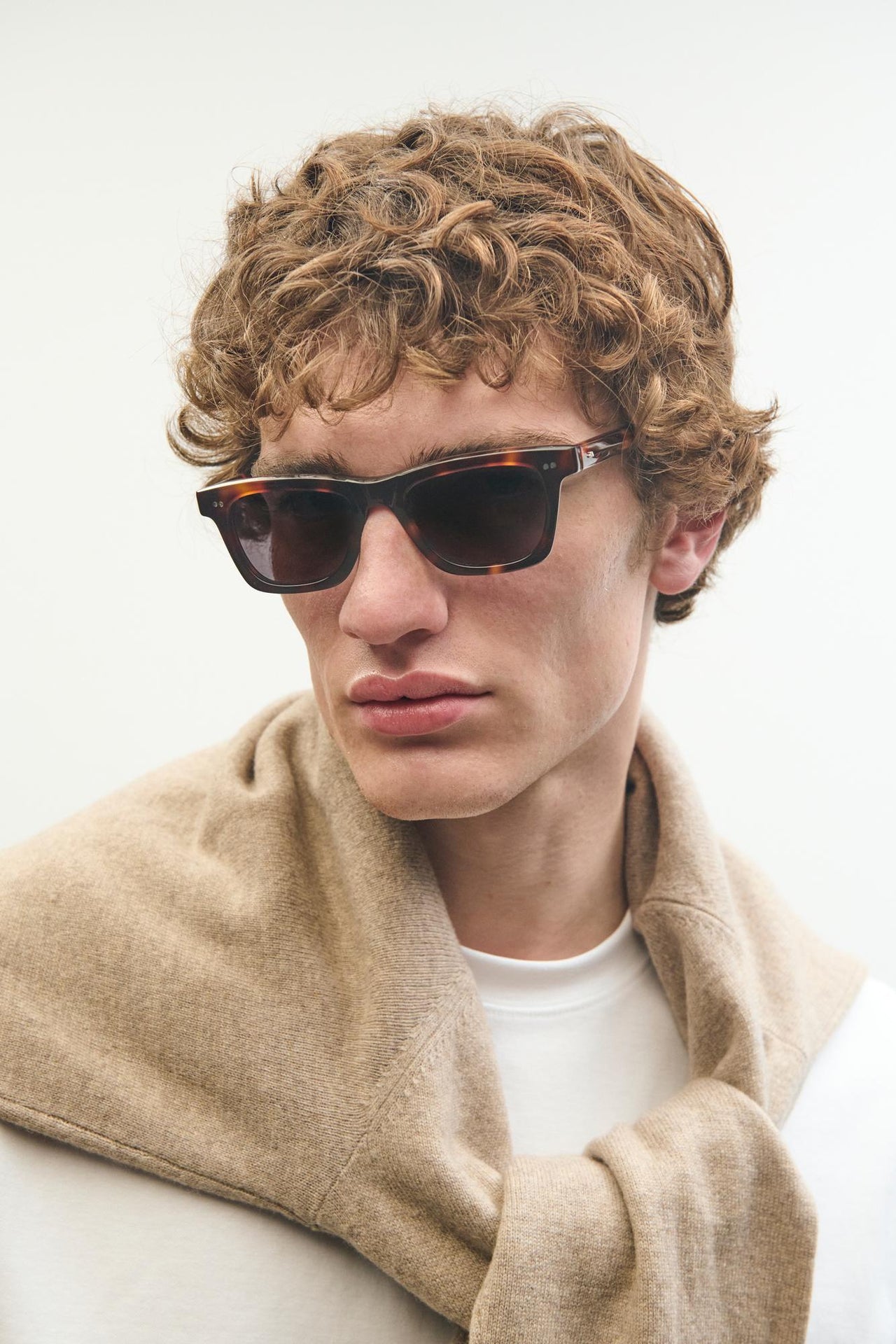 Gafas de sol