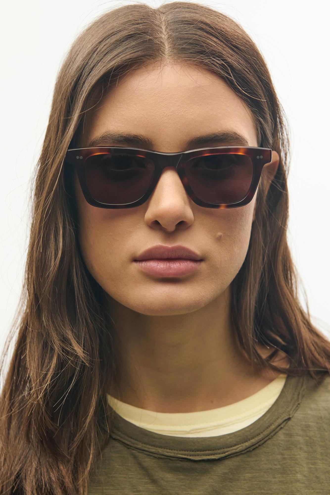 Parker-sol-dark-turtle-06_resultado