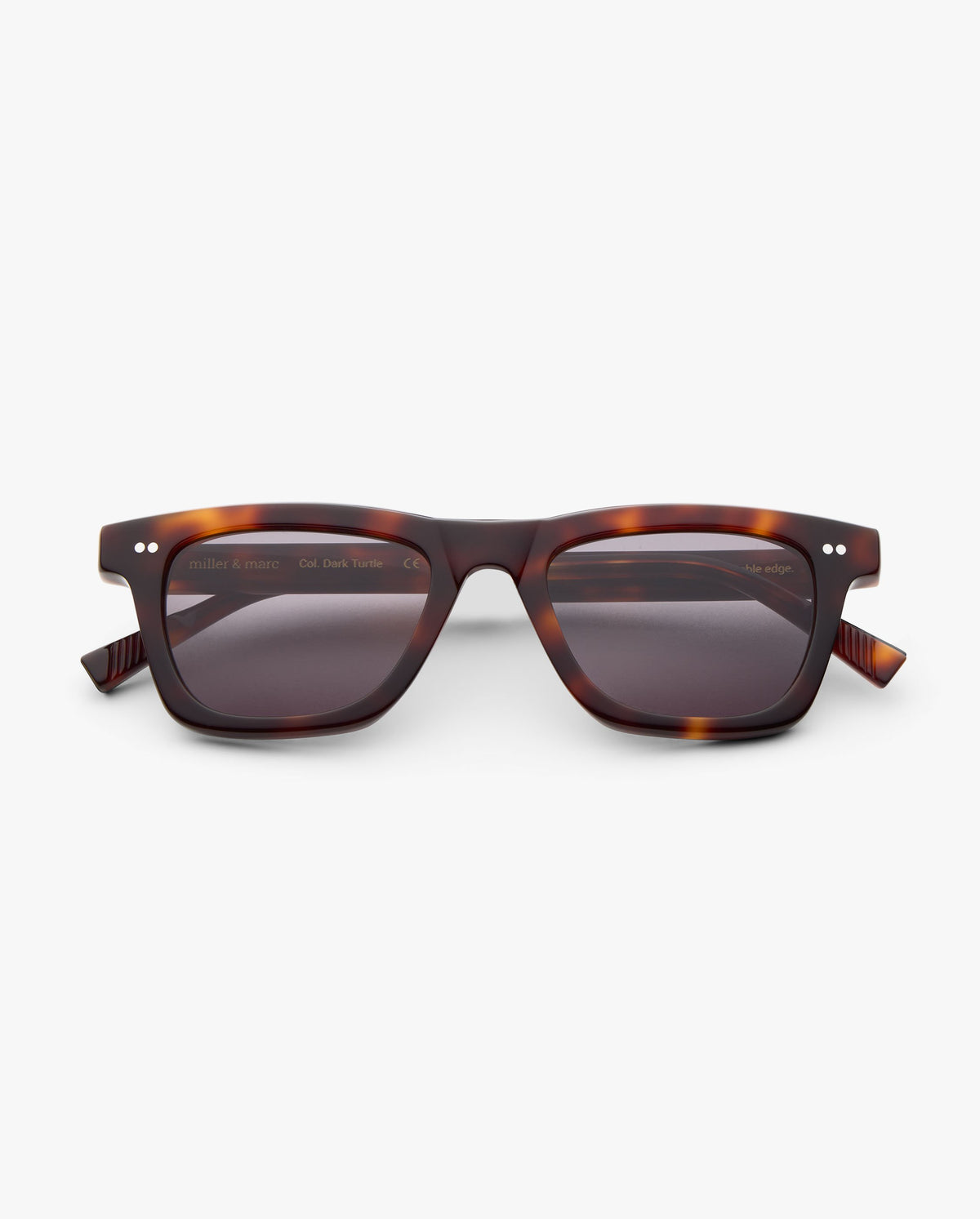 Gafas de sol