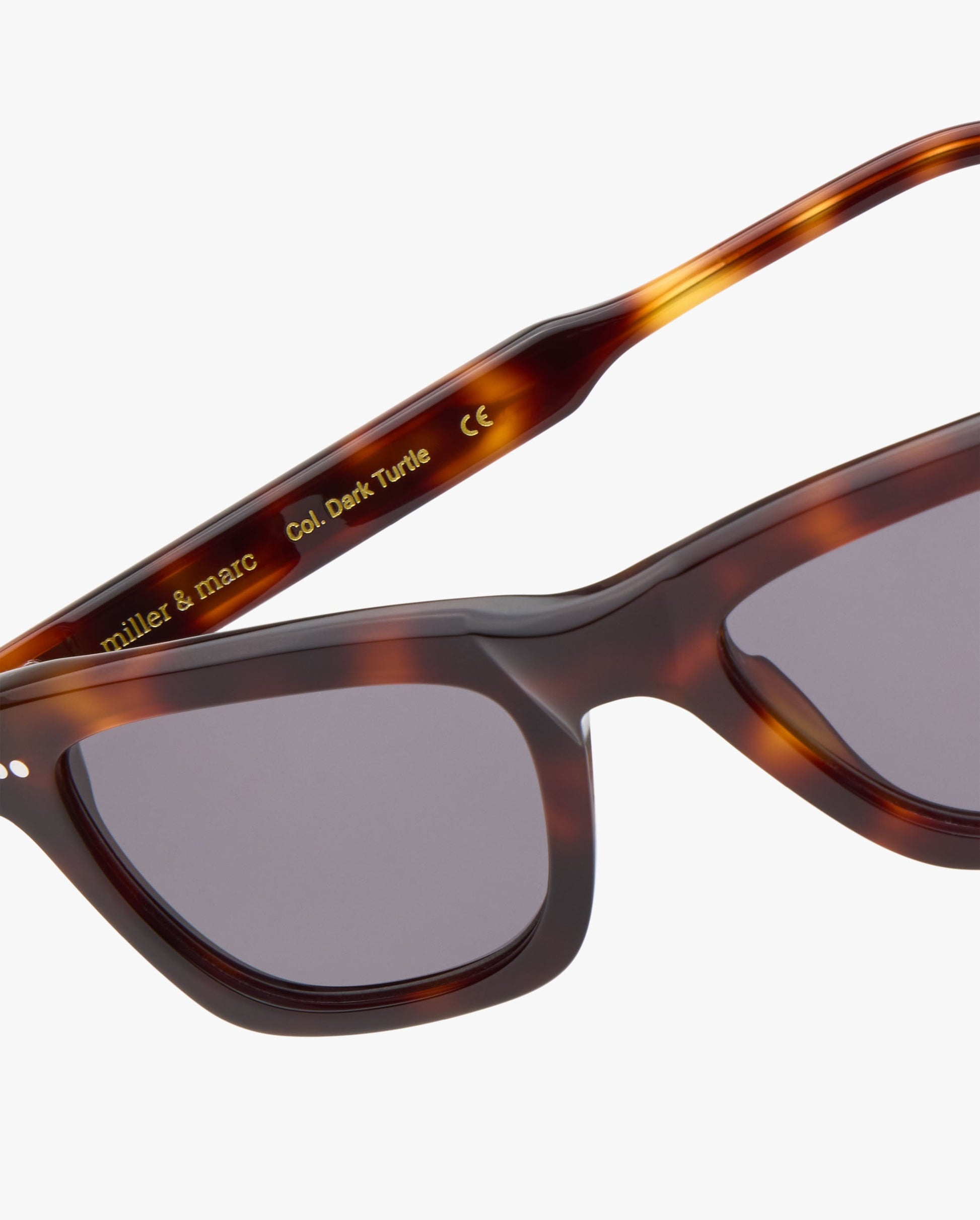 Parker-sol-dark-turtle_02