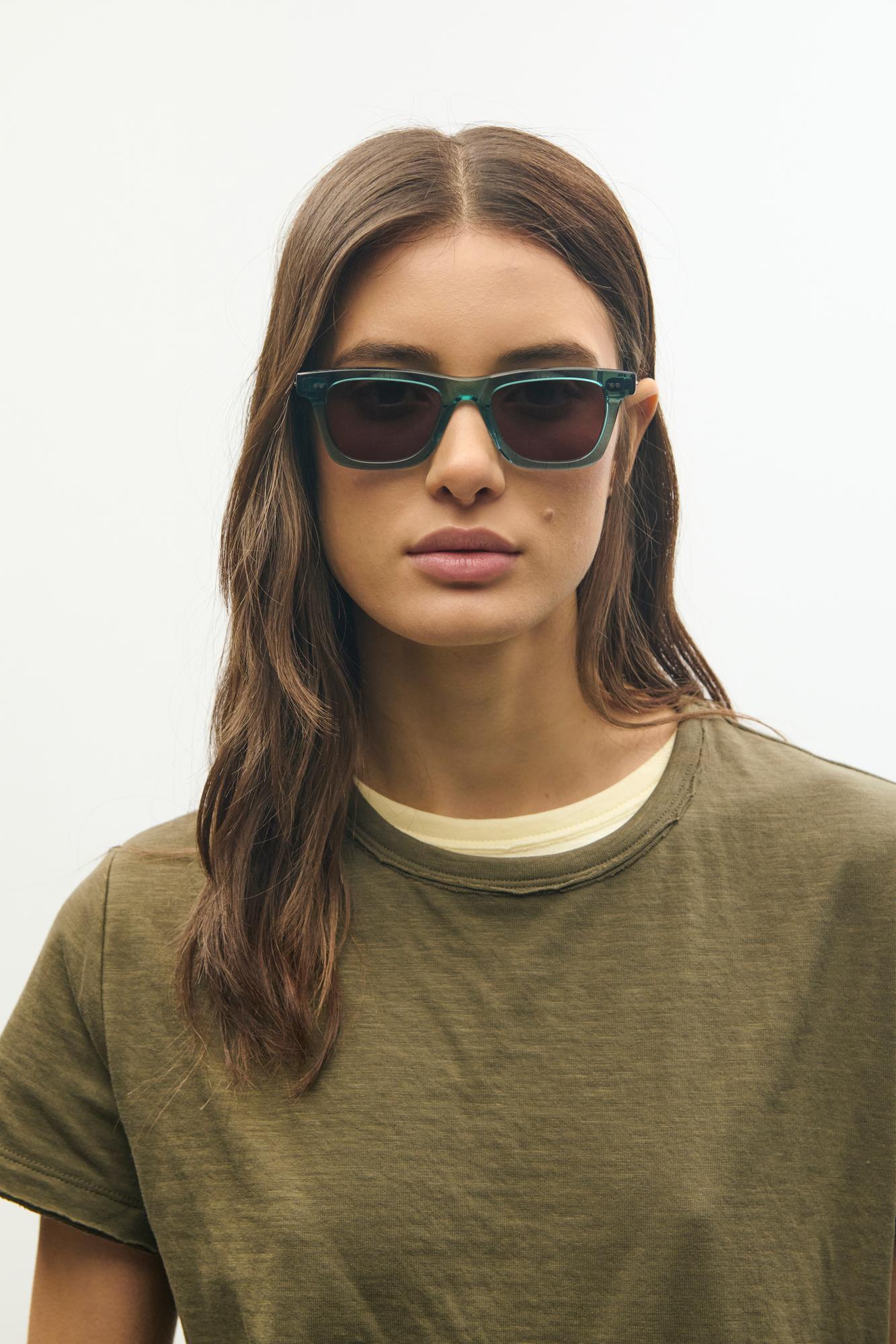 Parker-sol-emerald-04_resultado